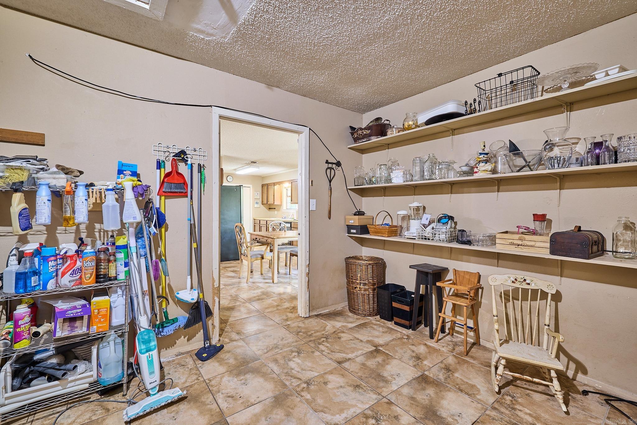 216 Pine Meadows Loop