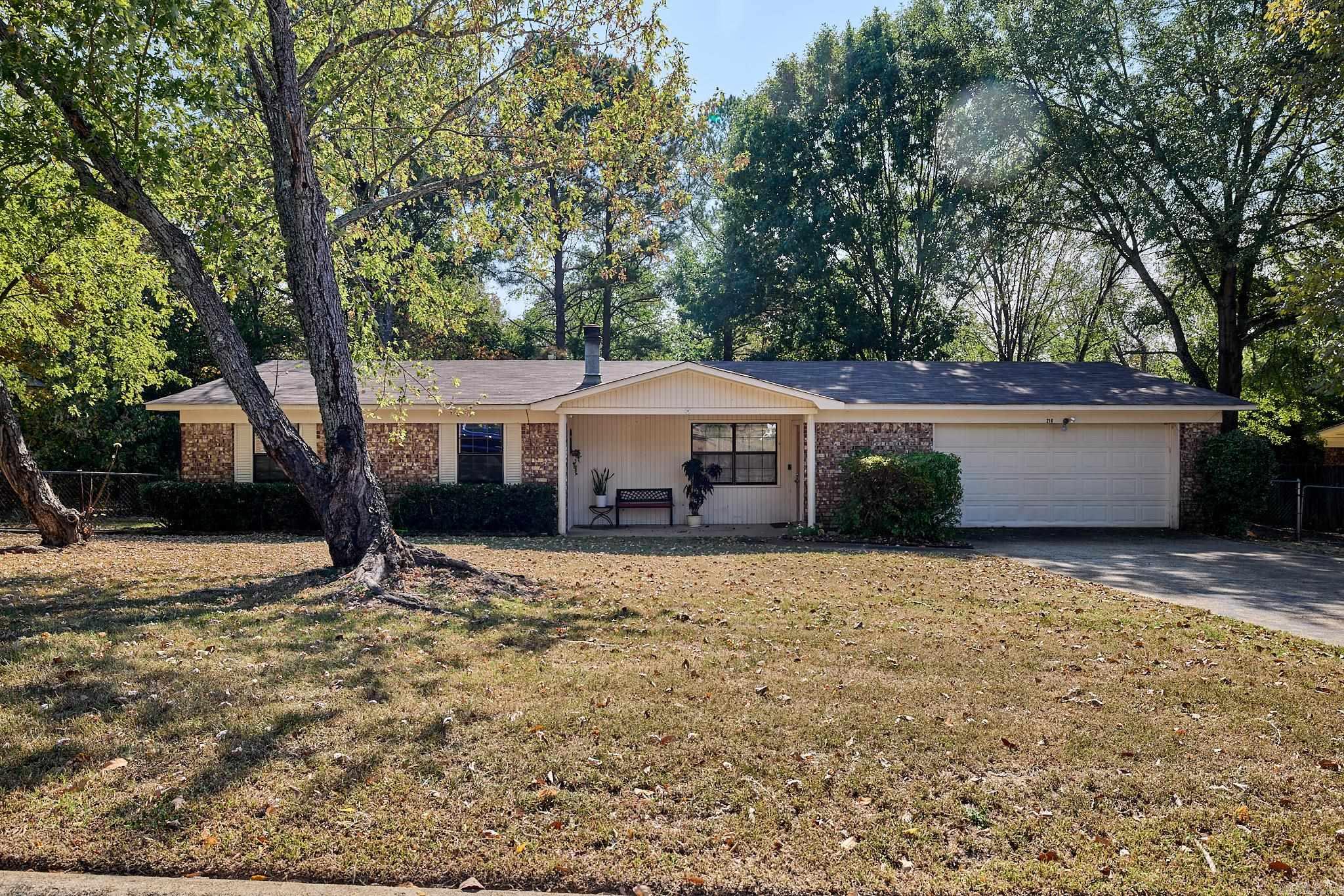 216 Pine Meadows Loop