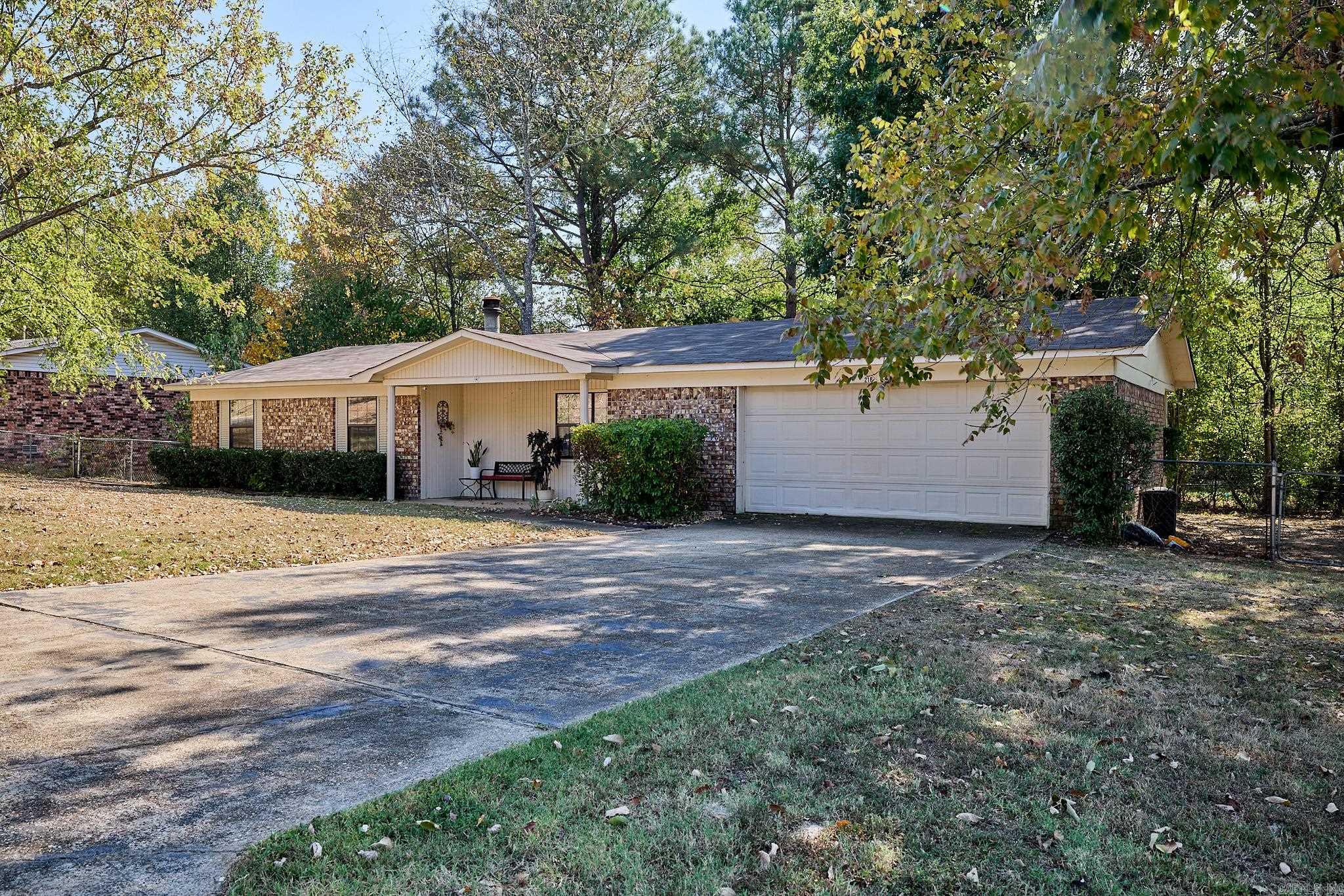 216 Pine Meadows Loop