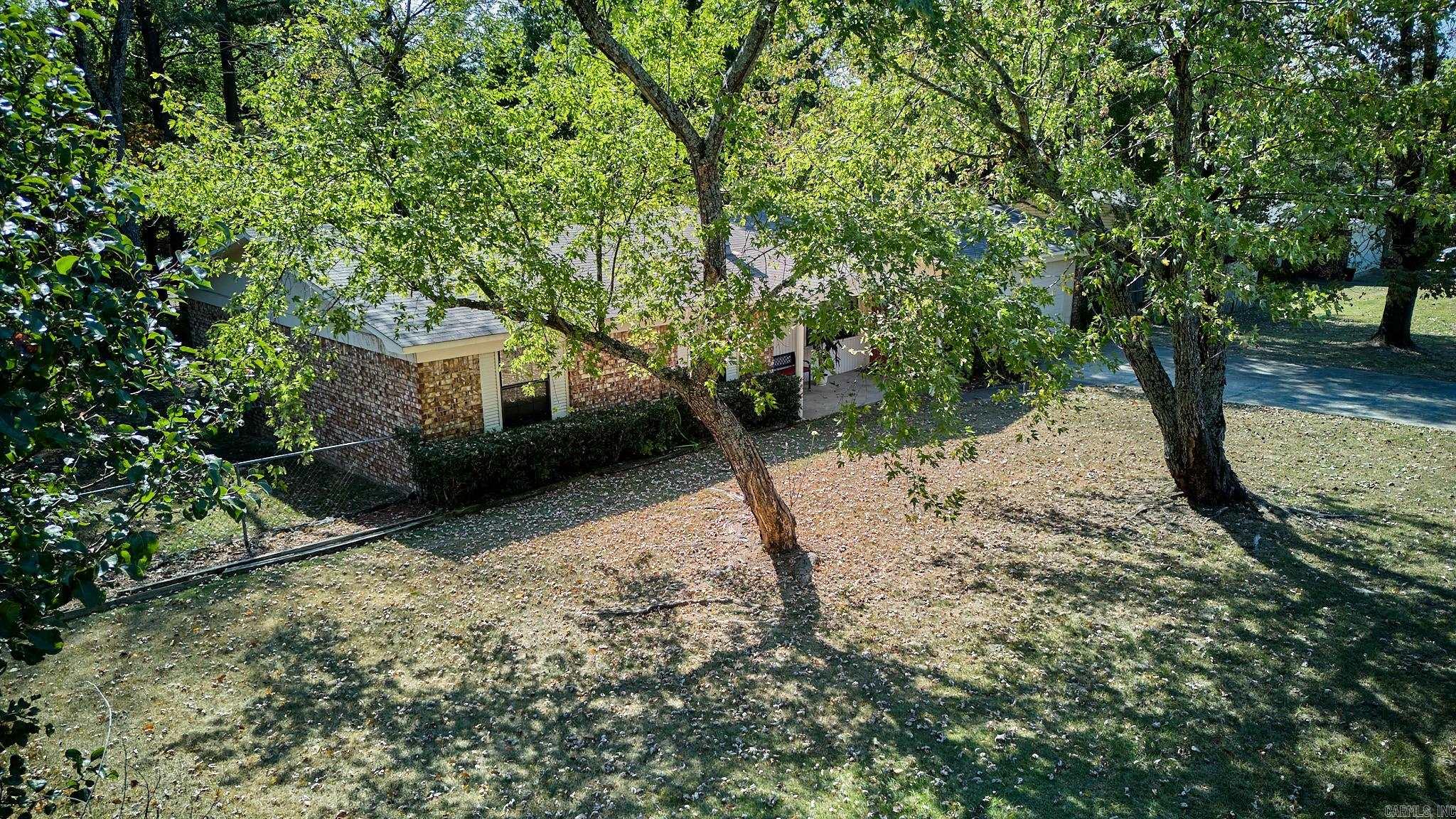 216 Pine Meadows Loop