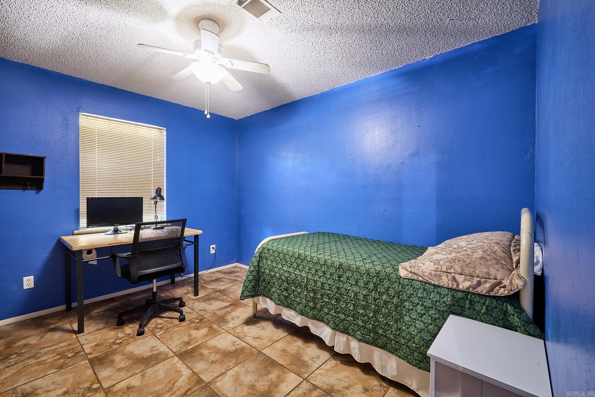 216 Pine Meadows Loop