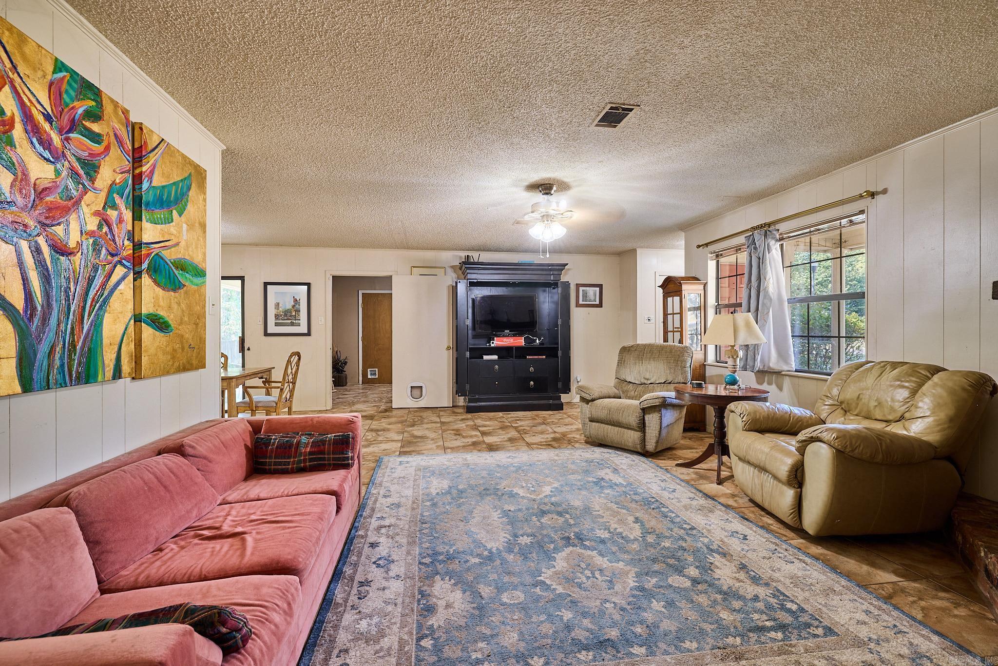 216 Pine Meadows Loop