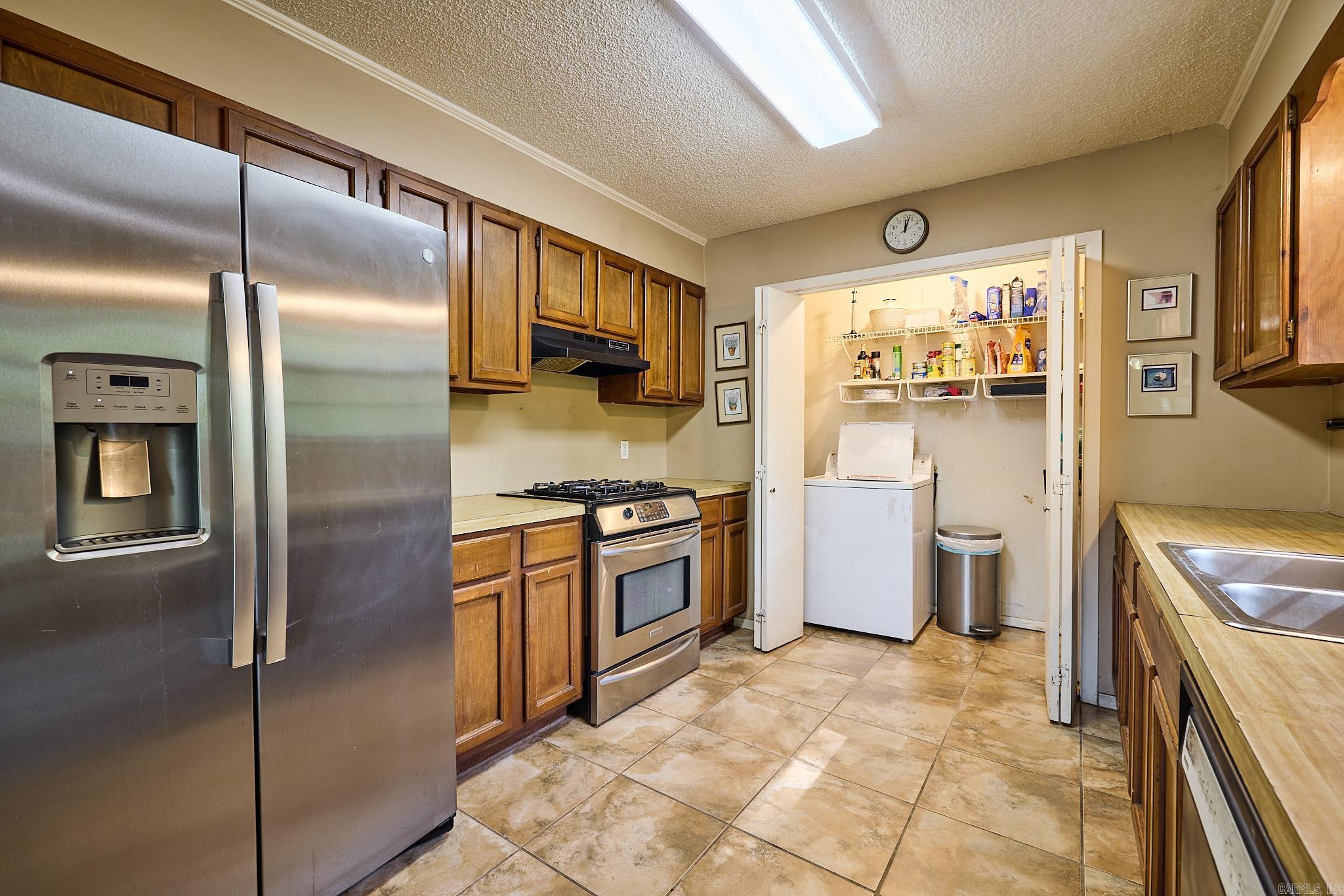 216 Pine Meadows Loop