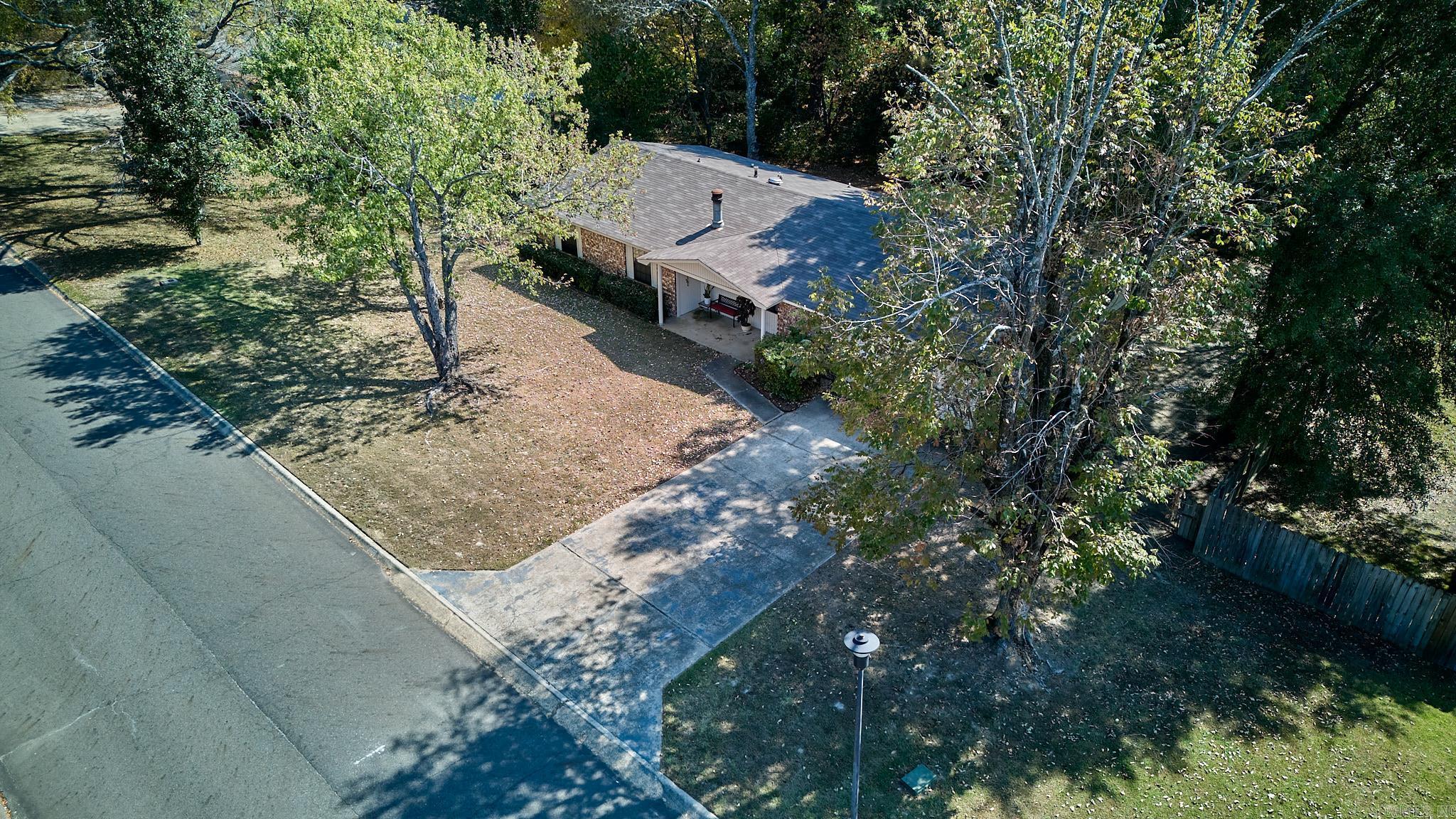 216 Pine Meadows Loop