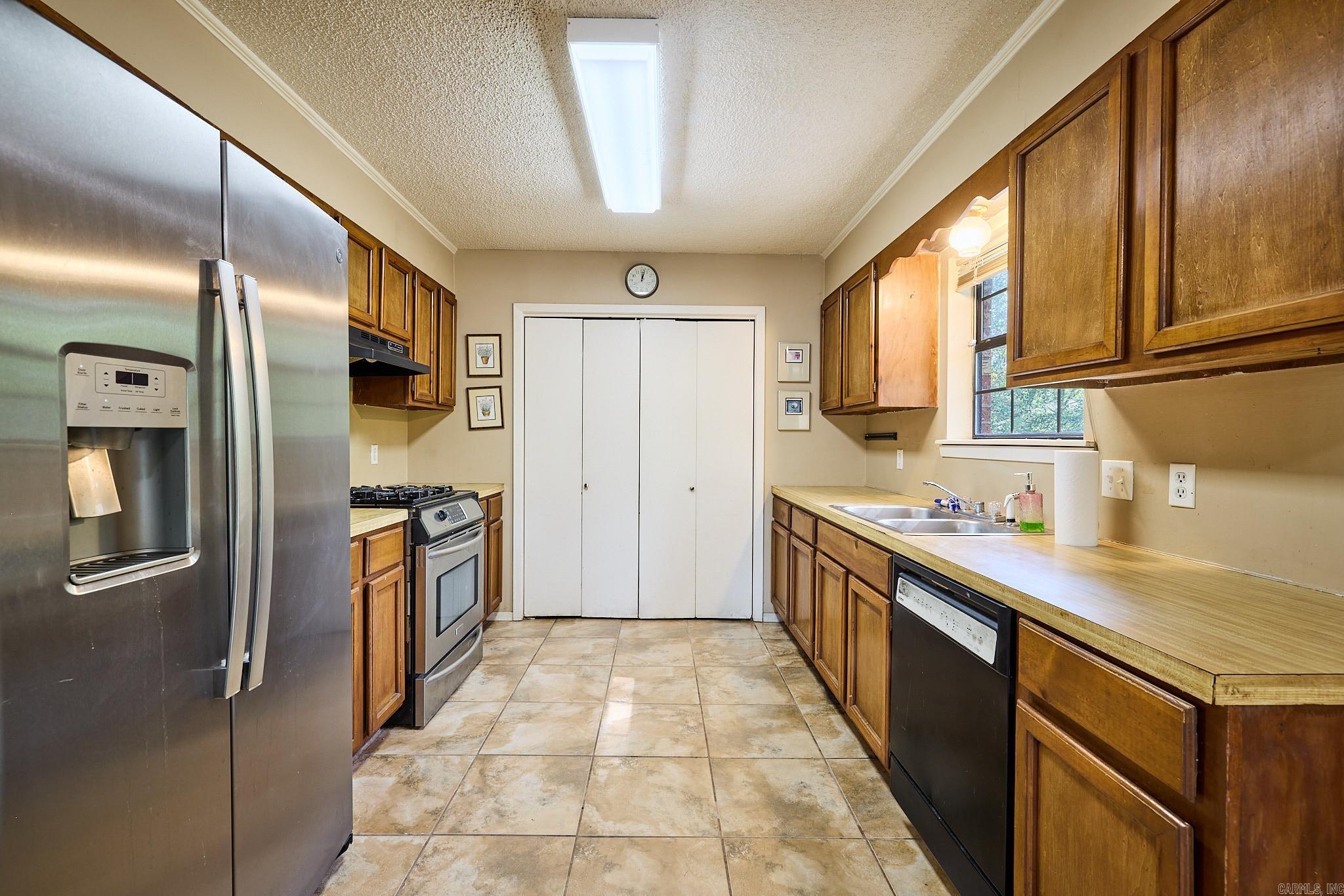 216 Pine Meadows Loop