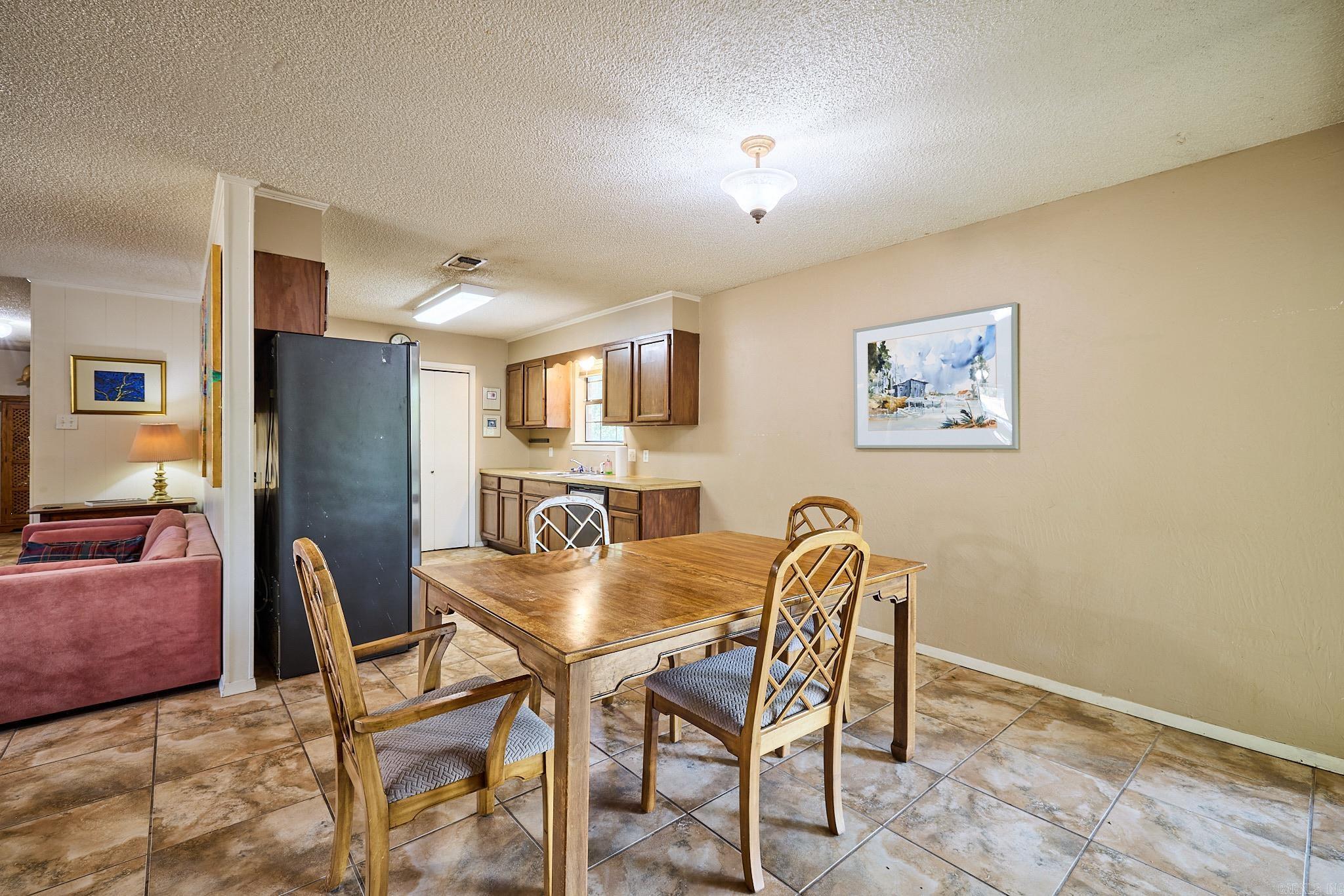 216 Pine Meadows Loop