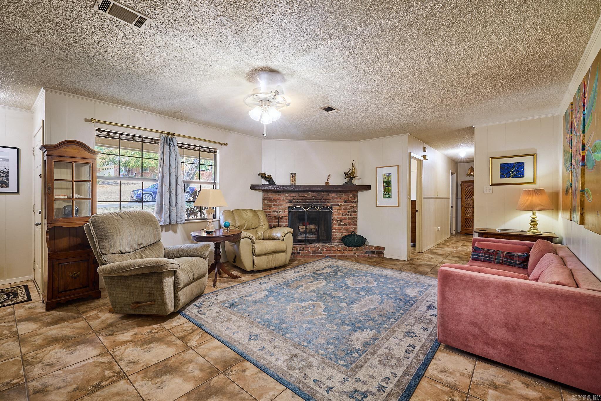 216 Pine Meadows Loop