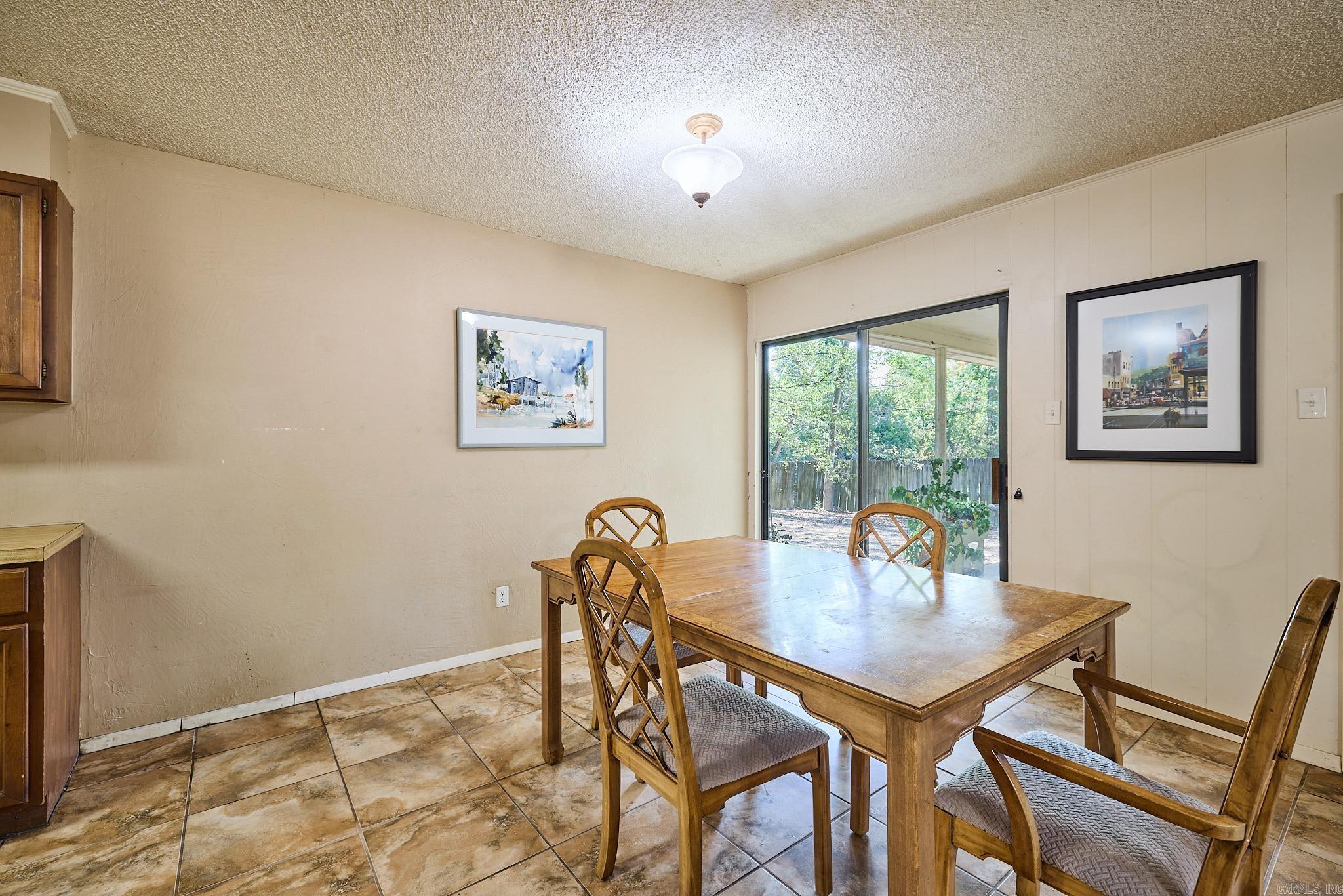 216 Pine Meadows Loop