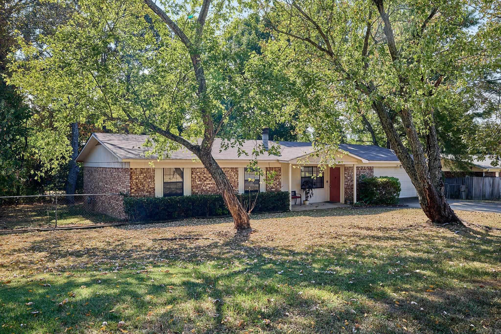 216 Pine Meadows Loop