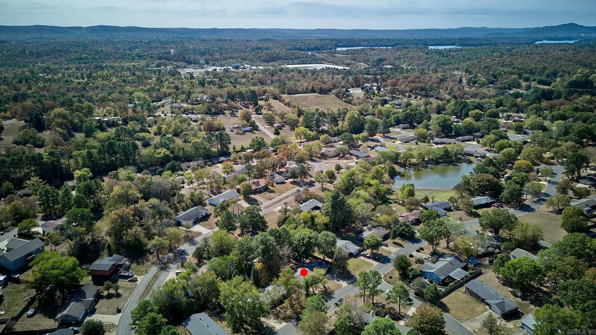 216 Pine Meadows Loop