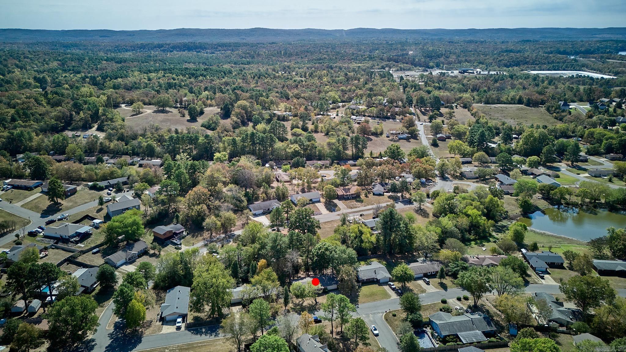 216 Pine Meadows Loop