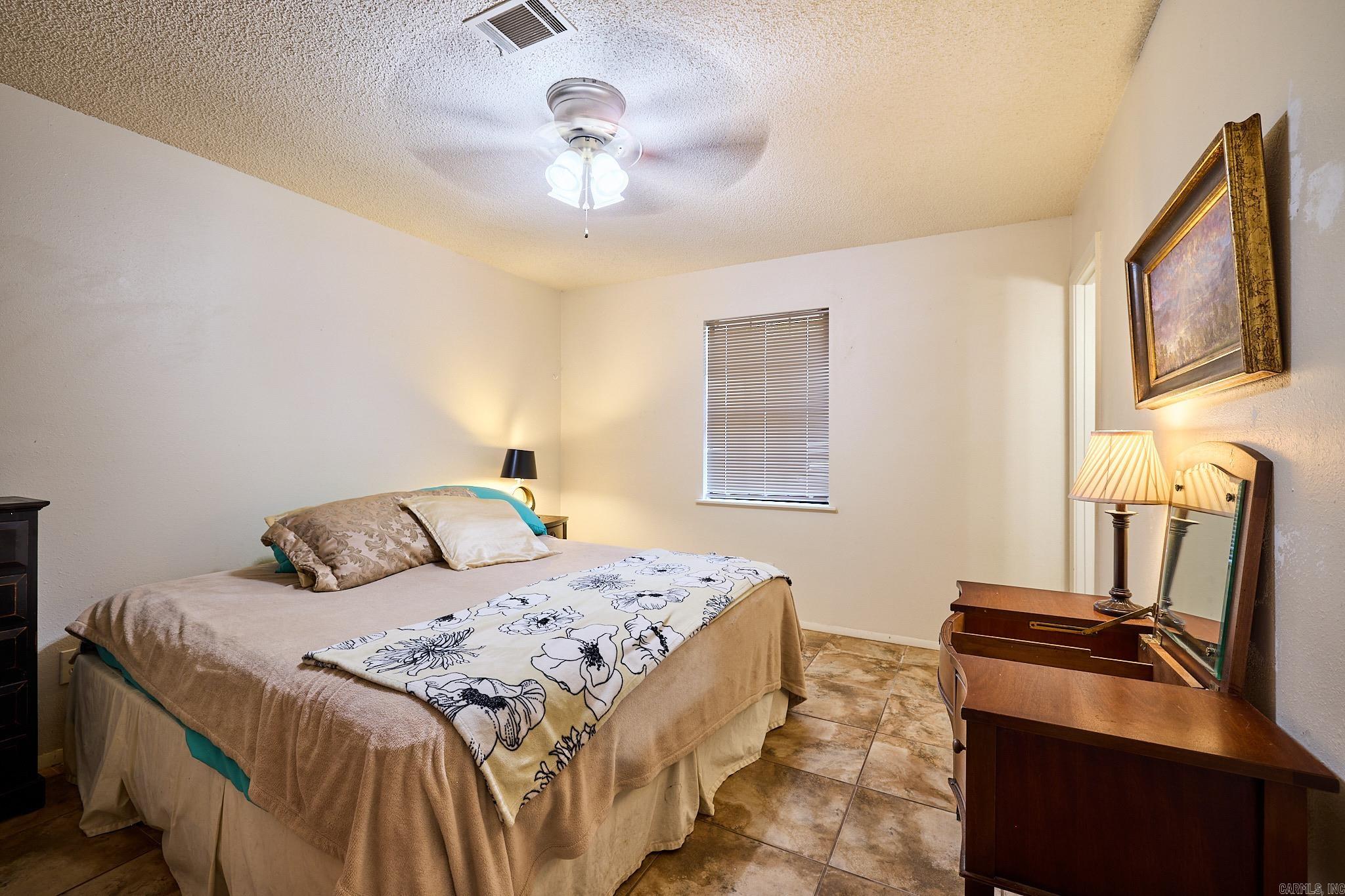 216 Pine Meadows Loop