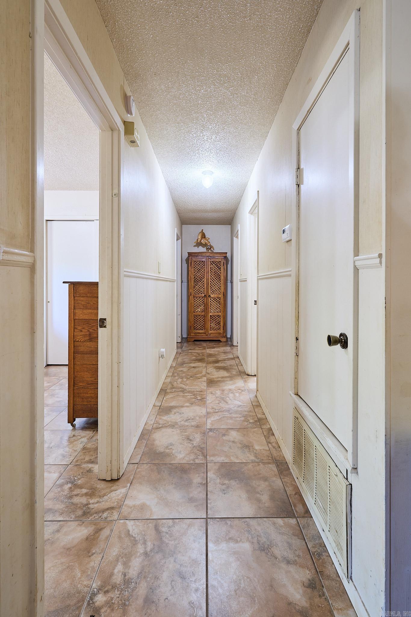 216 Pine Meadows Loop