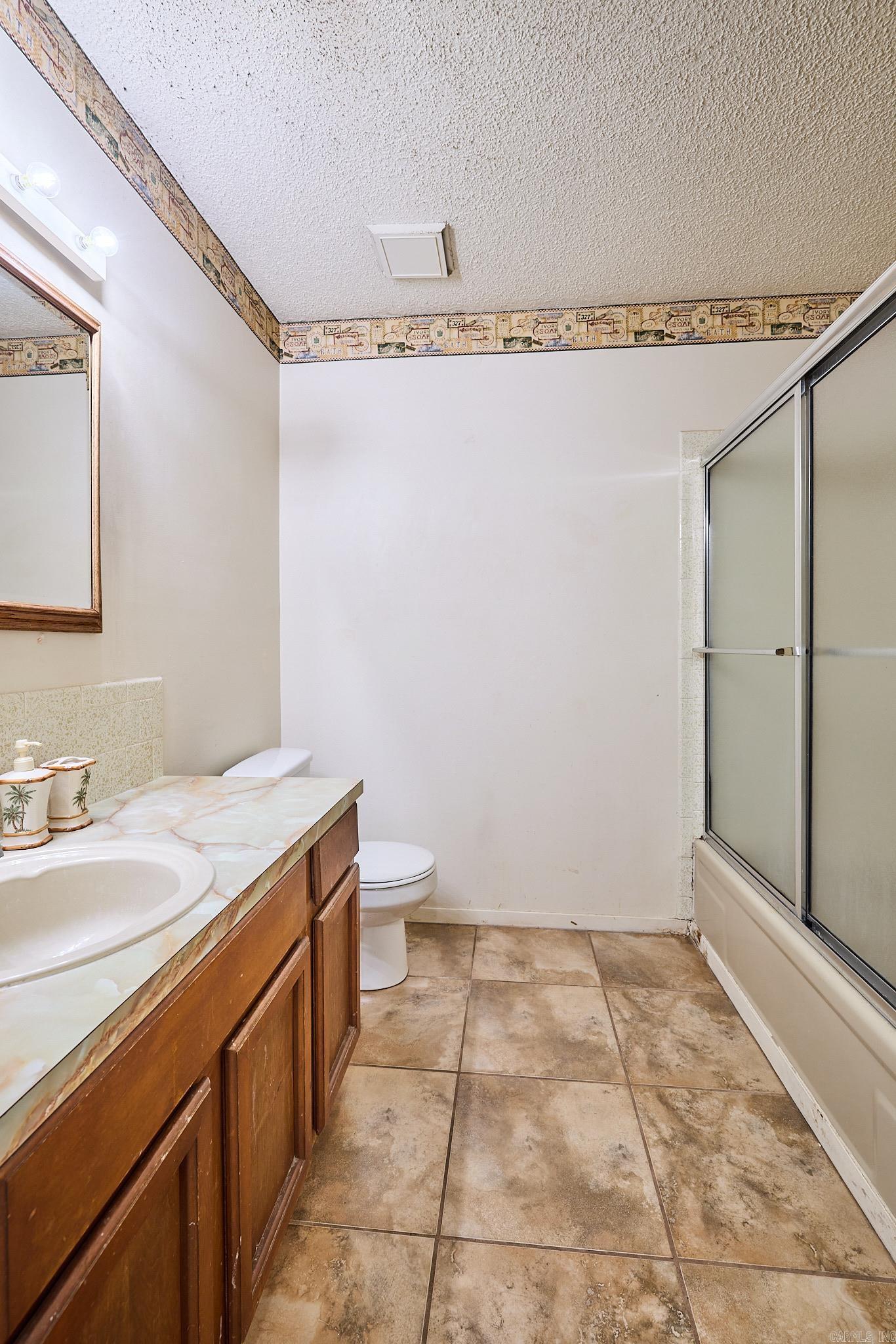 216 Pine Meadows Loop