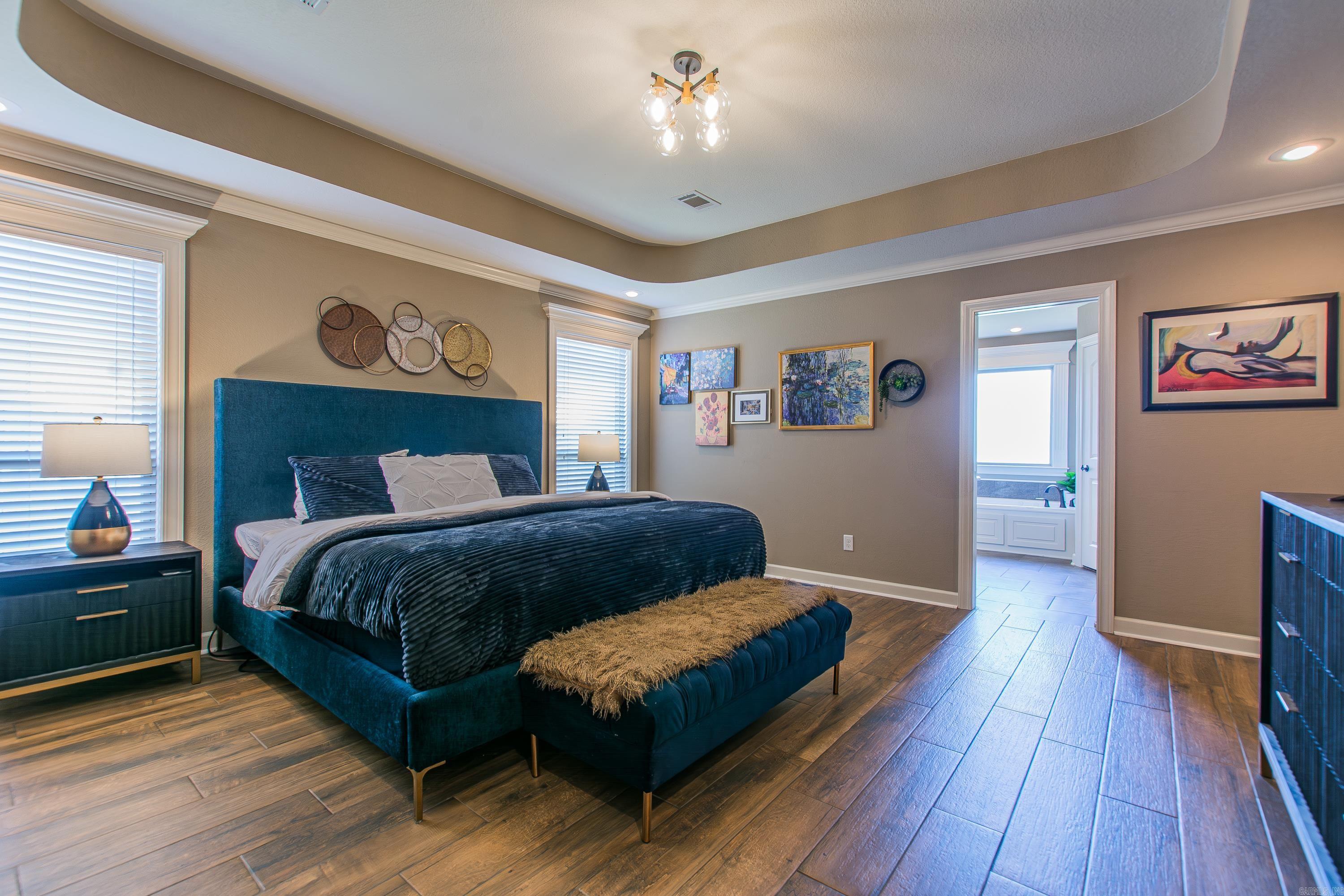 2386 Lakewood Circle