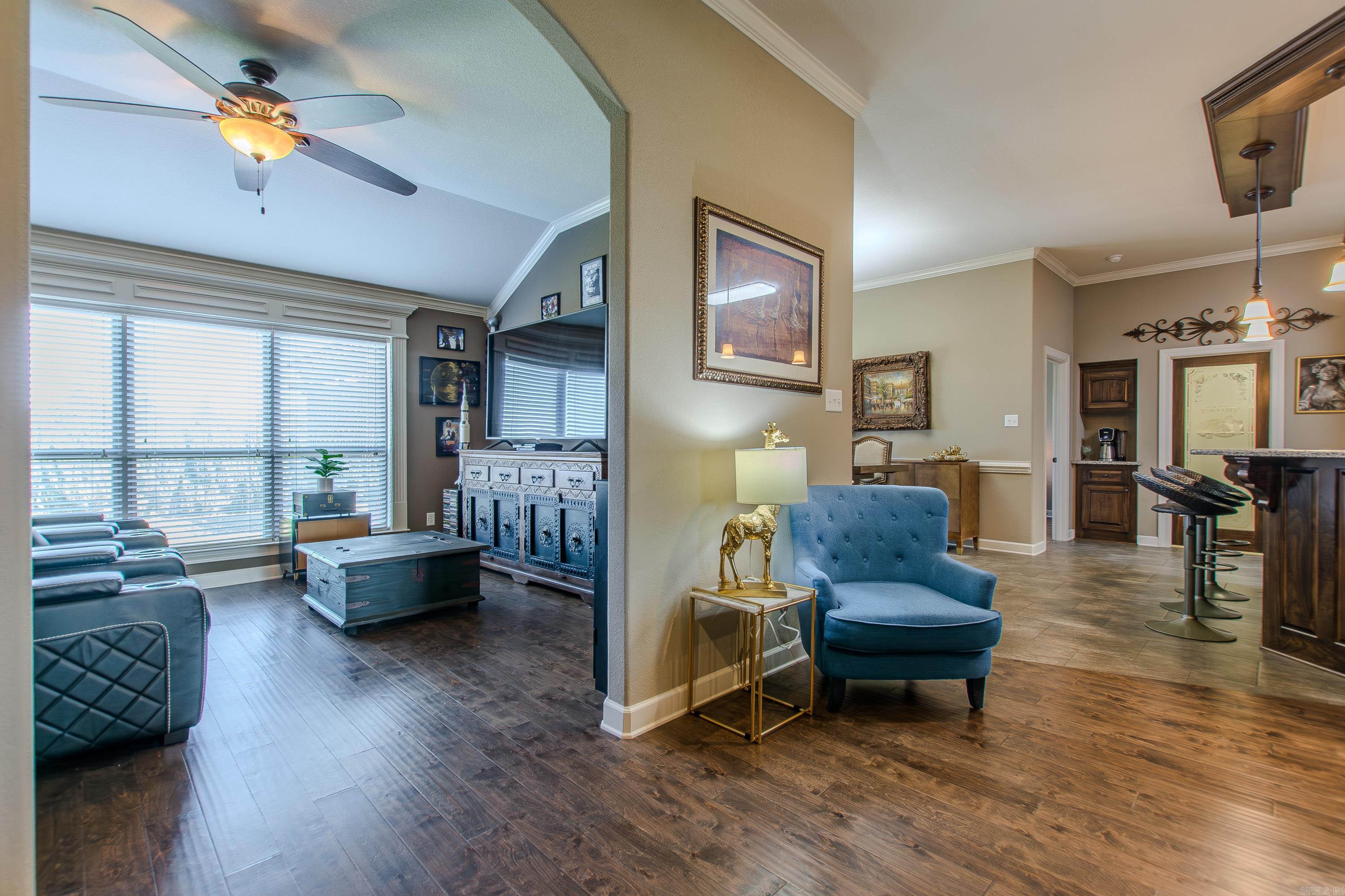 2386 Lakewood Circle