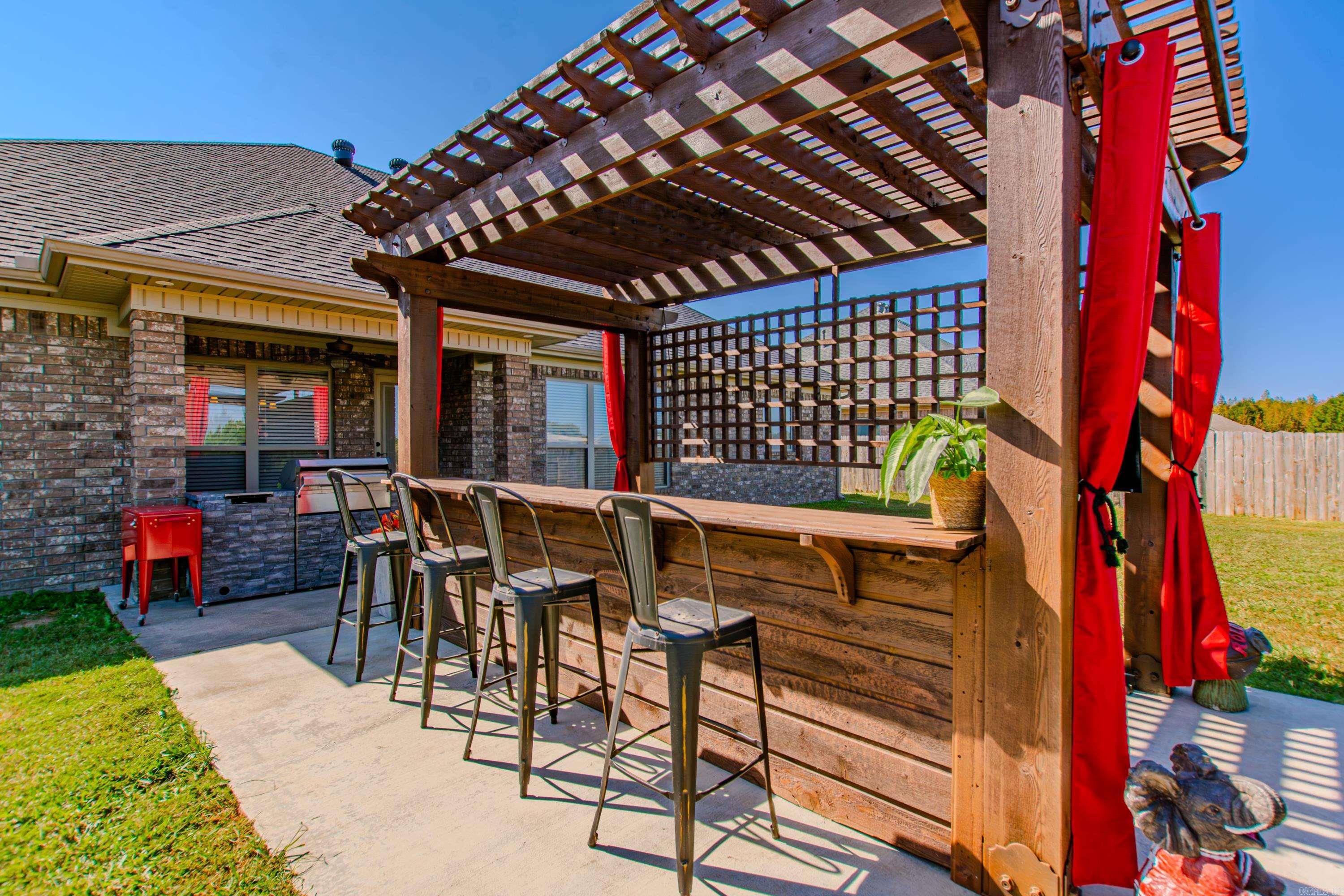 2386 Lakewood Circle