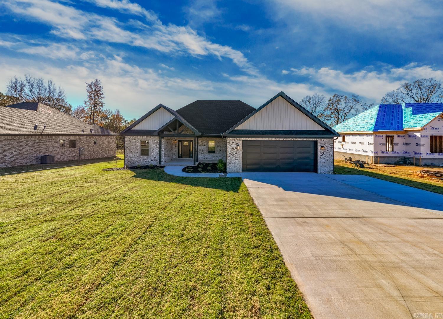 234 Michelle Drive