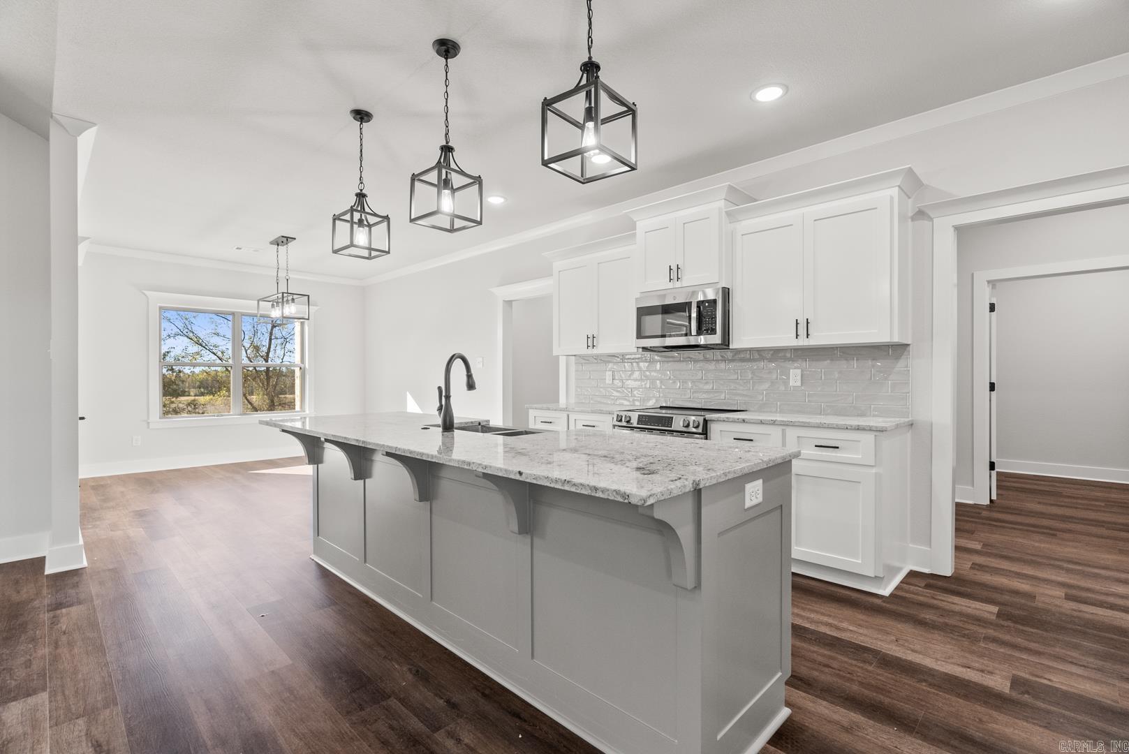 234 Michelle Drive