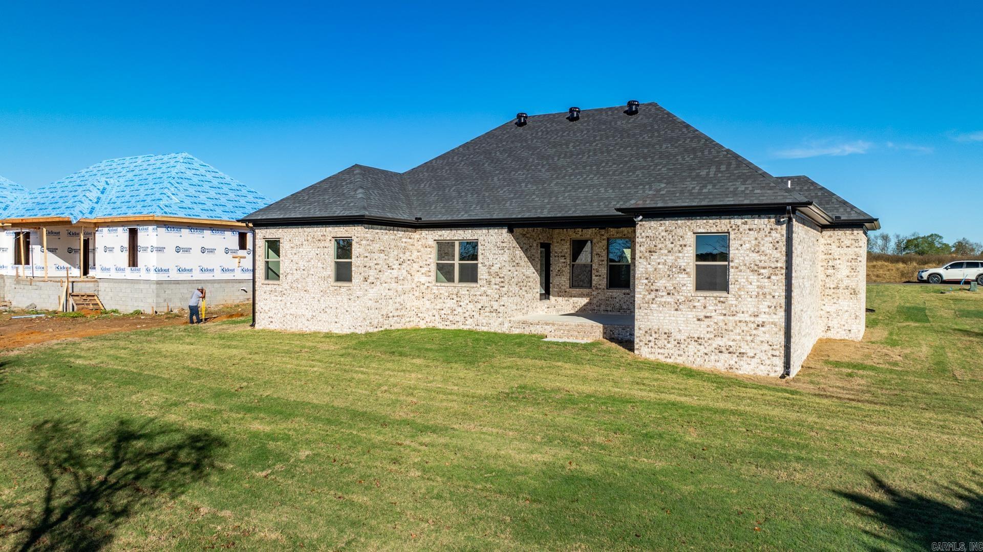 234 Michelle Drive