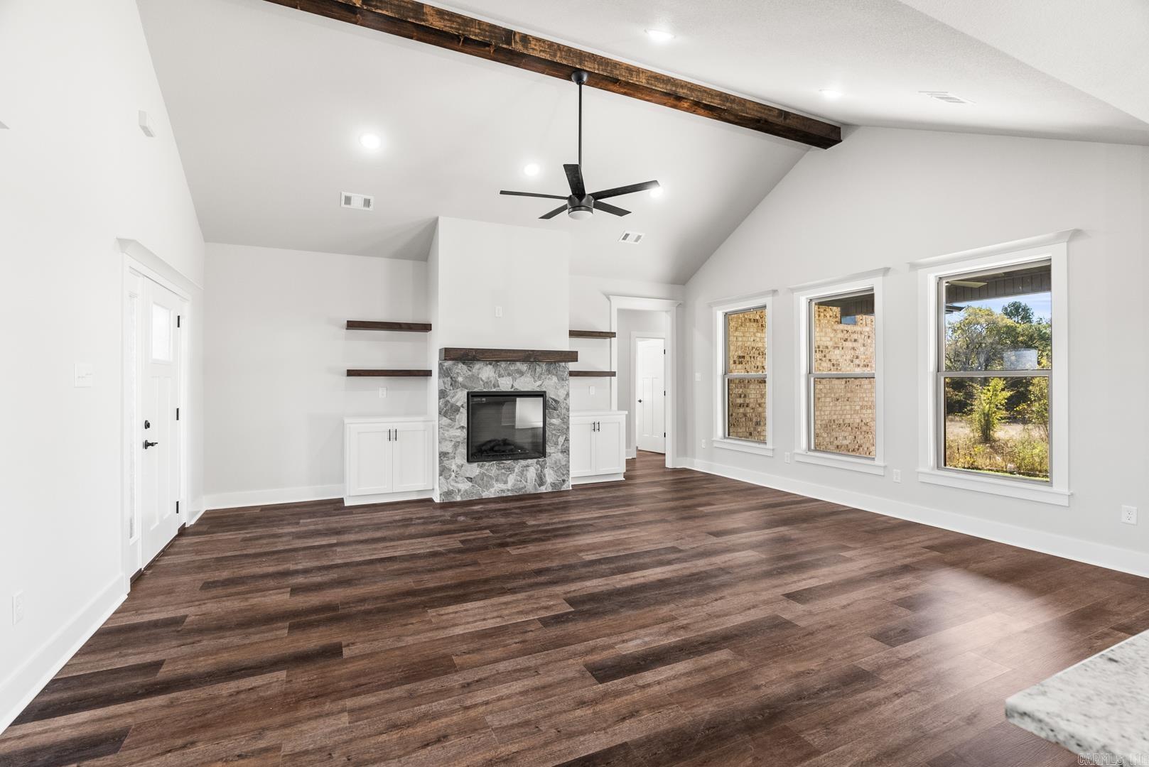 234 Michelle Drive