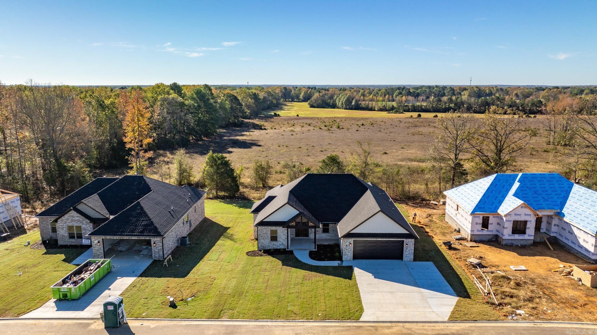 234 Michelle Drive