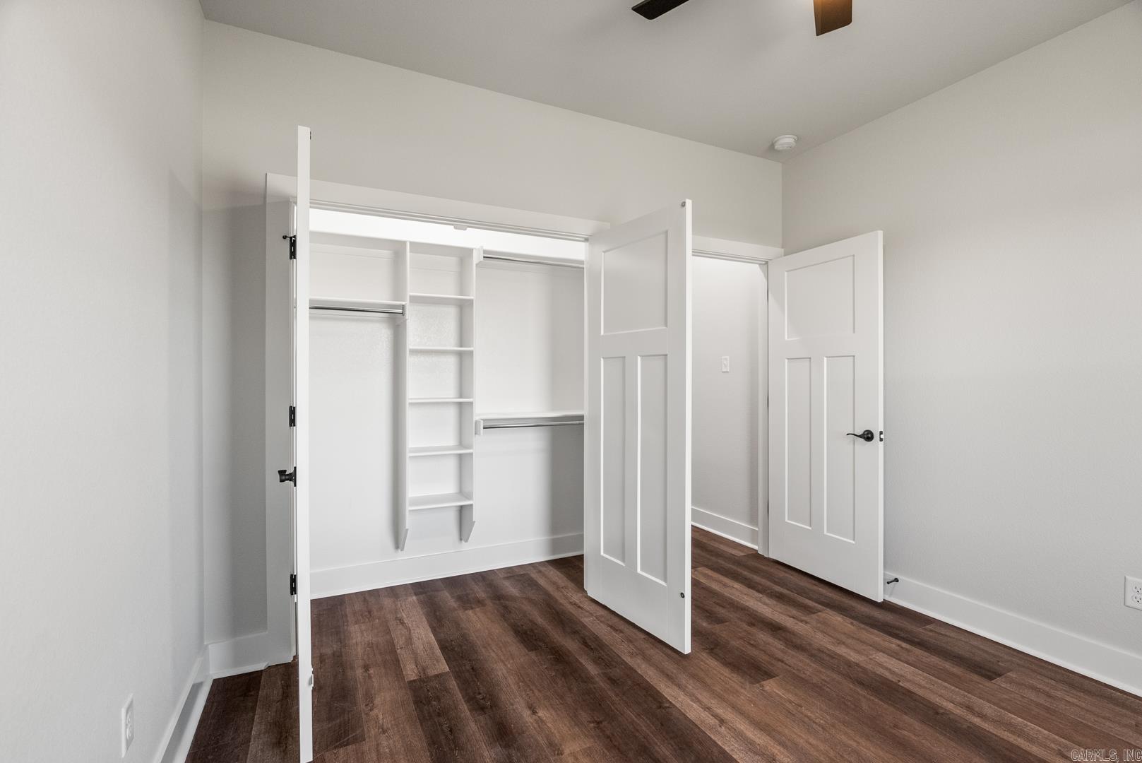 234 Michelle Drive