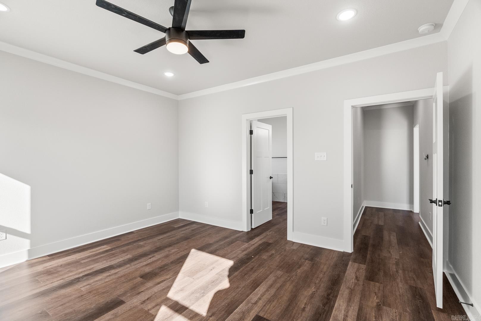 234 Michelle Drive