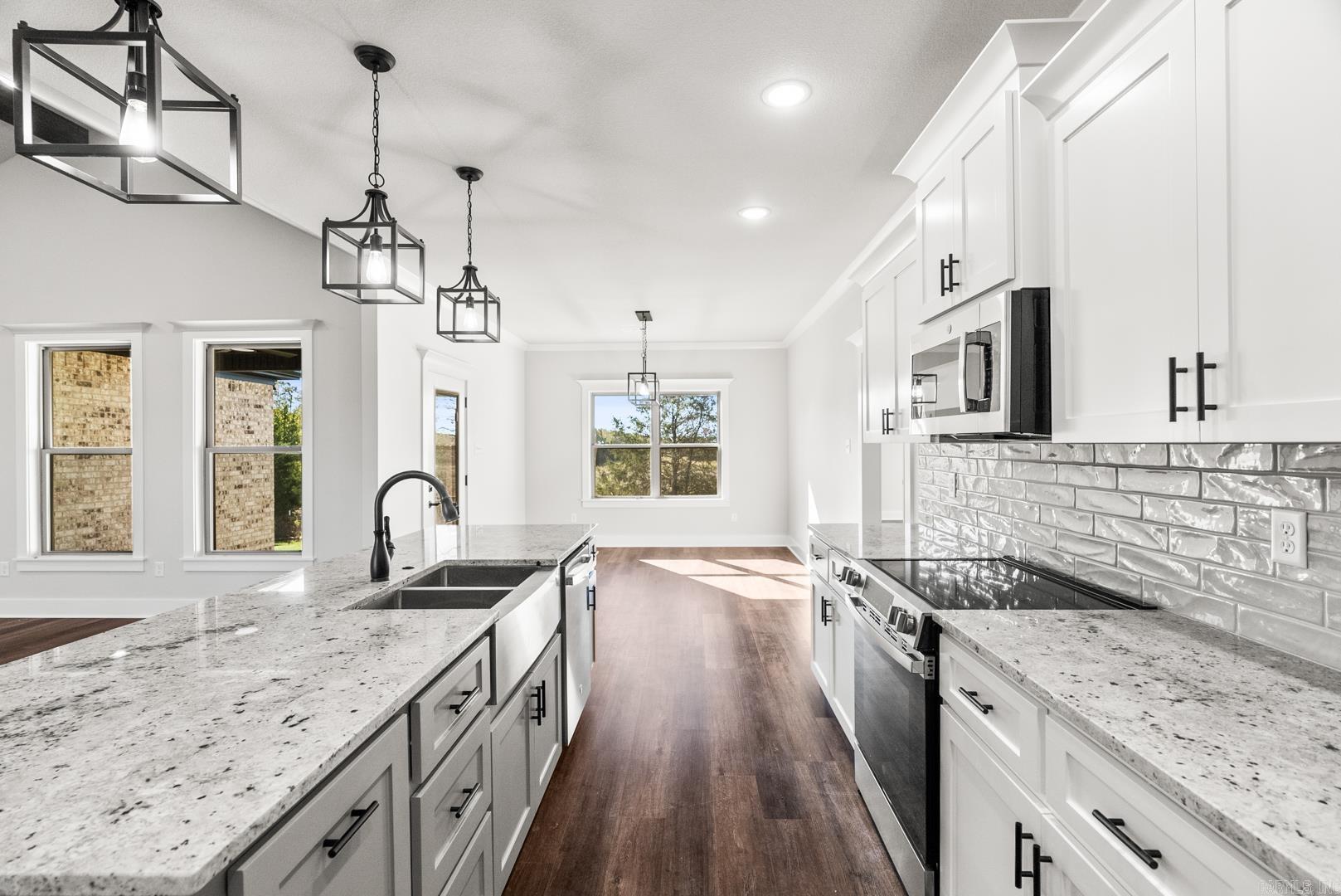 234 Michelle Drive