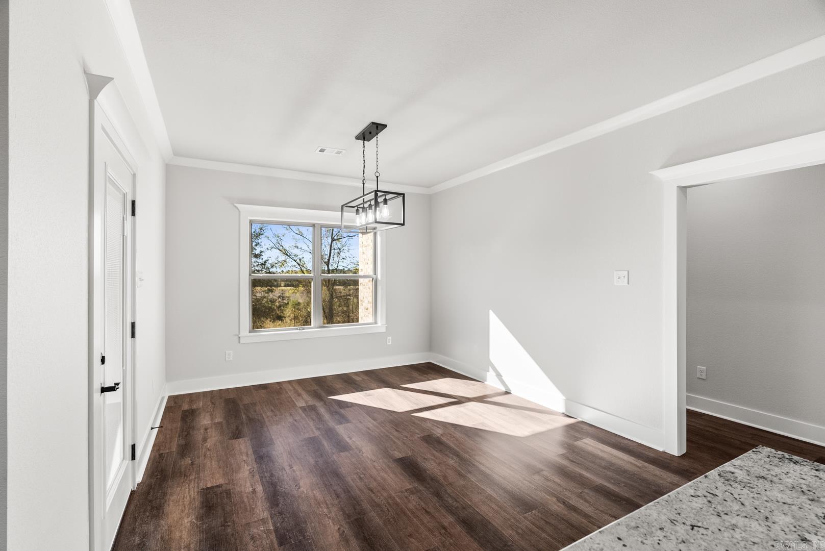 234 Michelle Drive