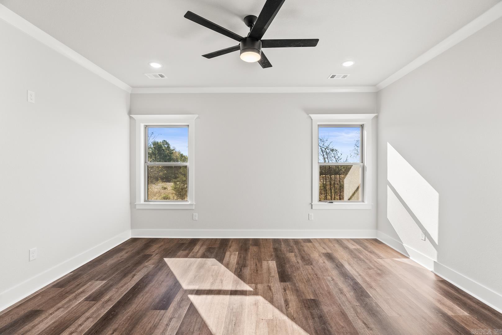 234 Michelle Drive