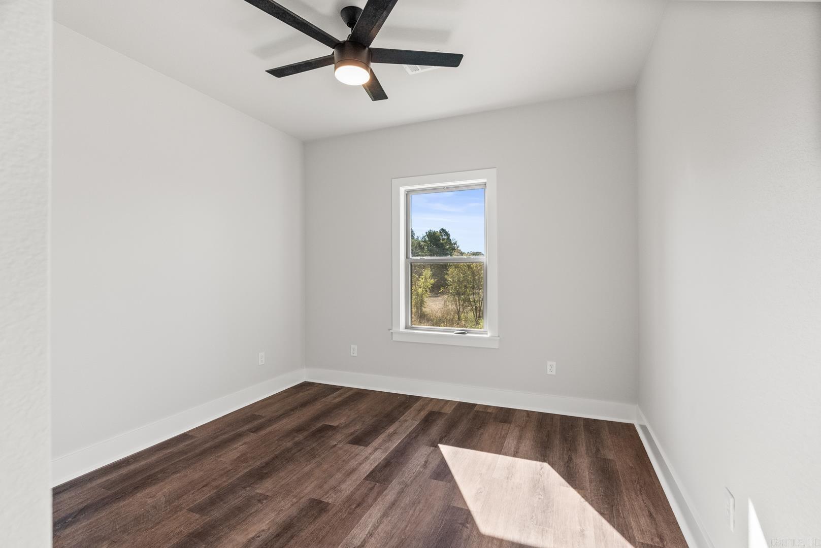 234 Michelle Drive