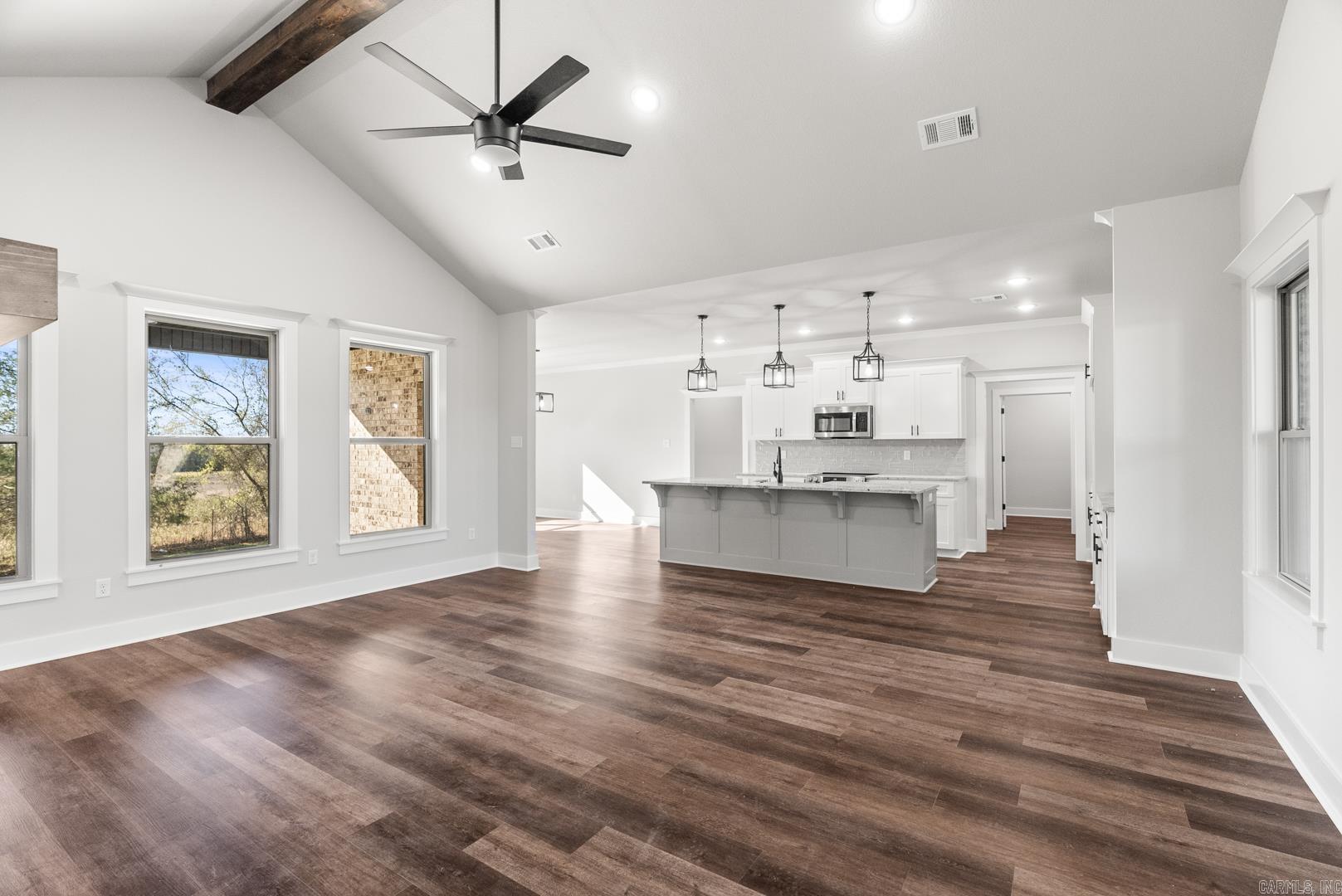 234 Michelle Drive