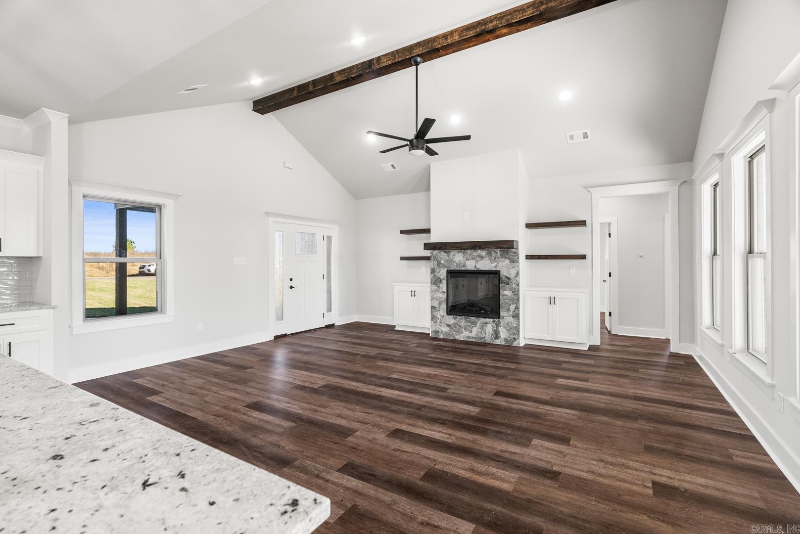 234 Michelle Drive