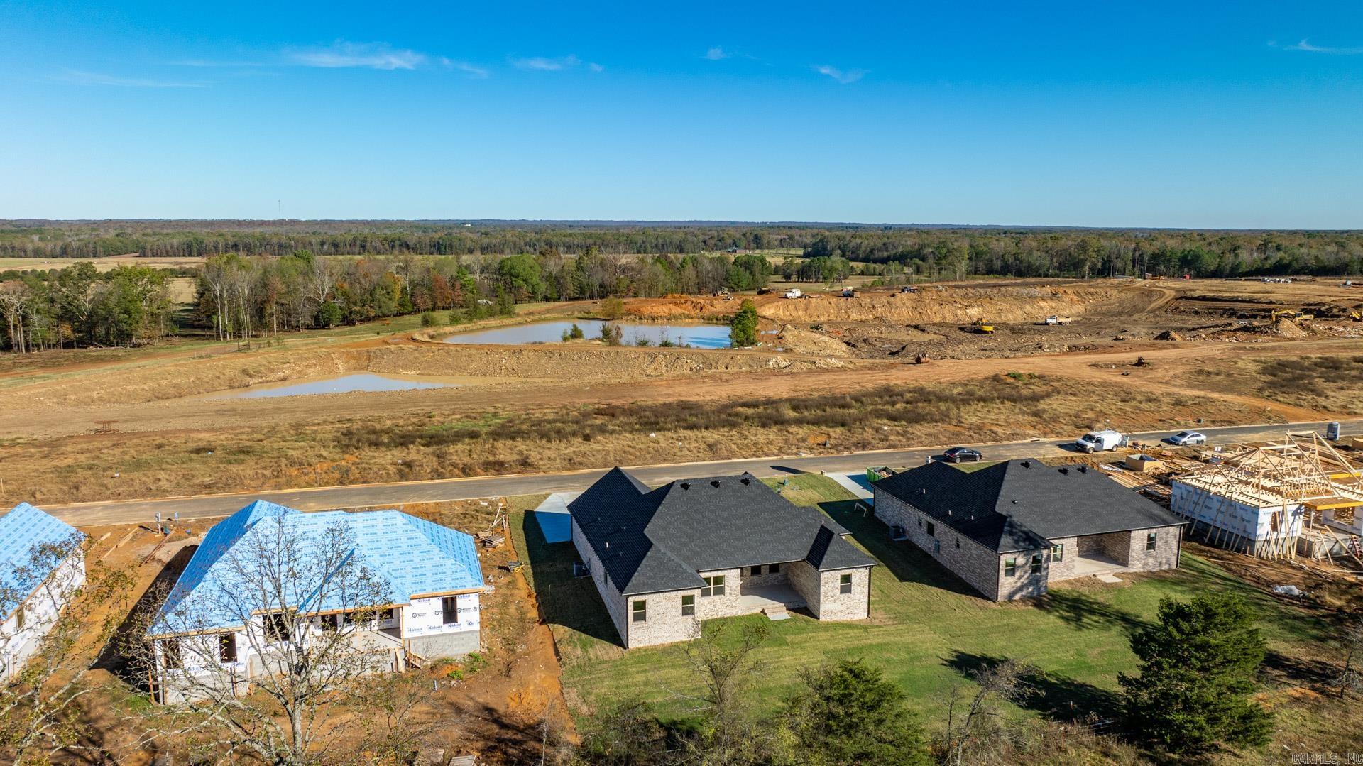 234 Michelle Drive