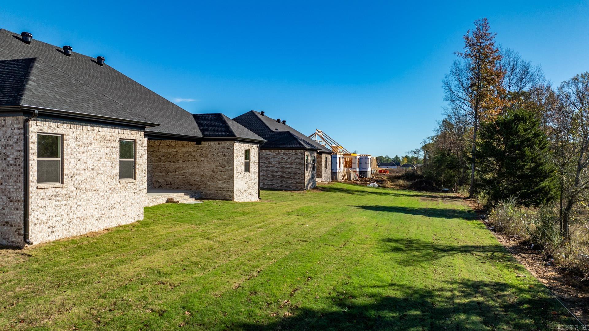 234 Michelle Drive