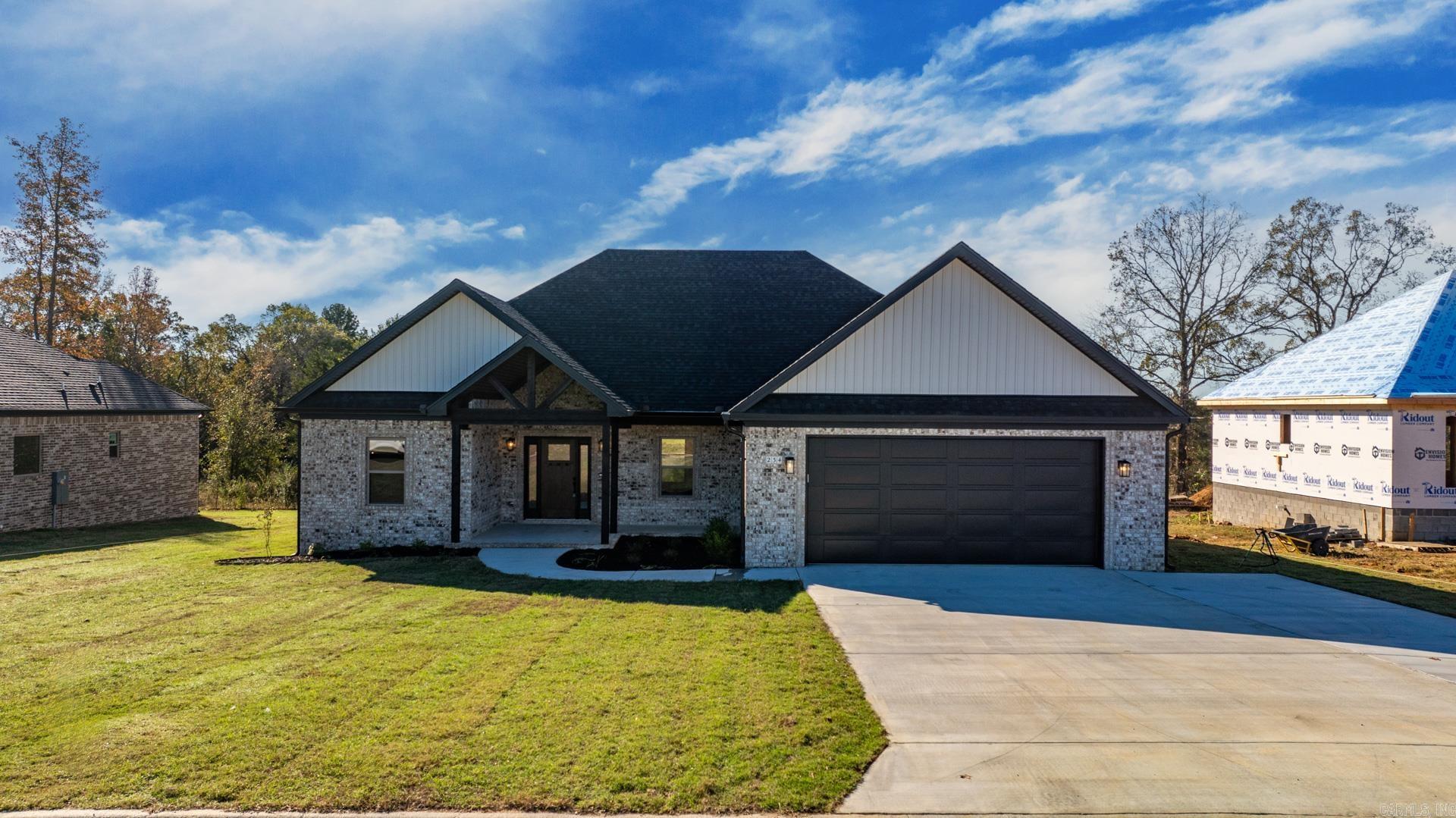 234 Michelle Drive