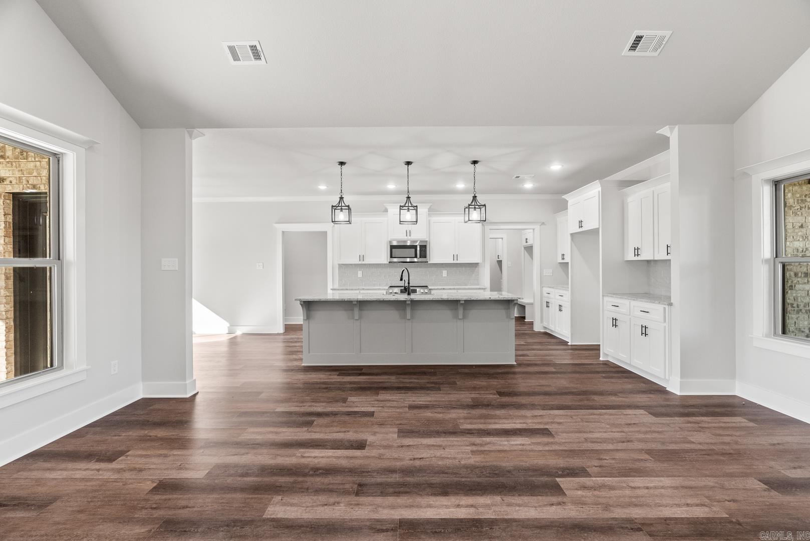 234 Michelle Drive