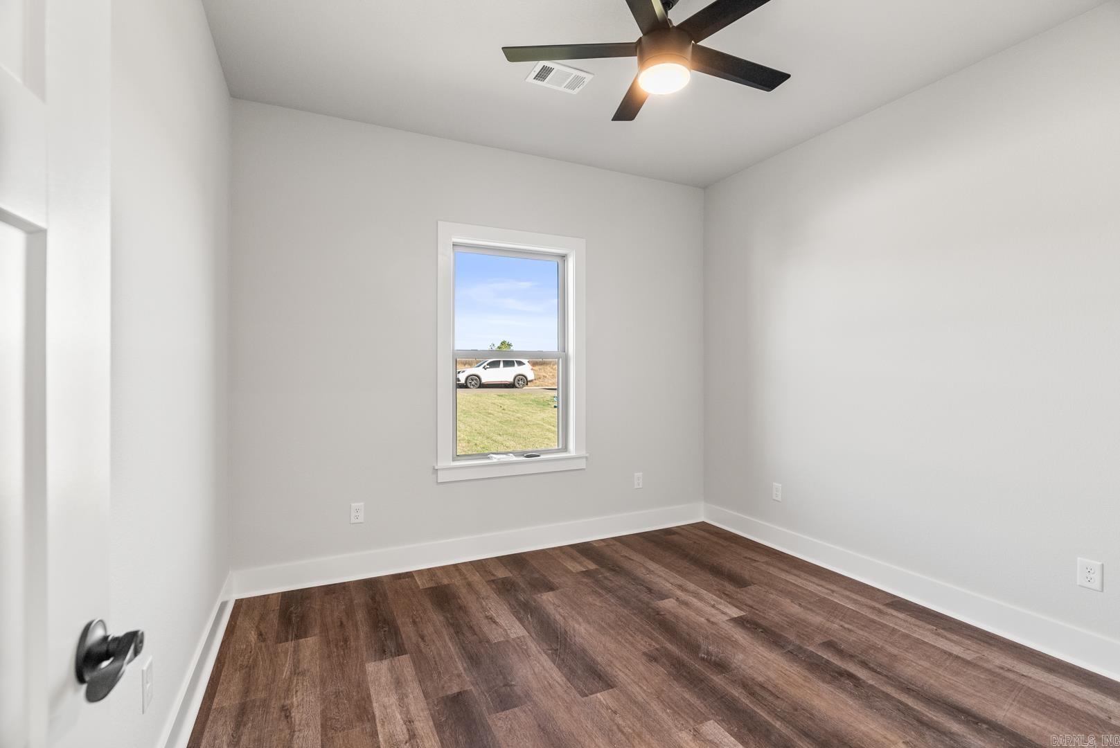 234 Michelle Drive