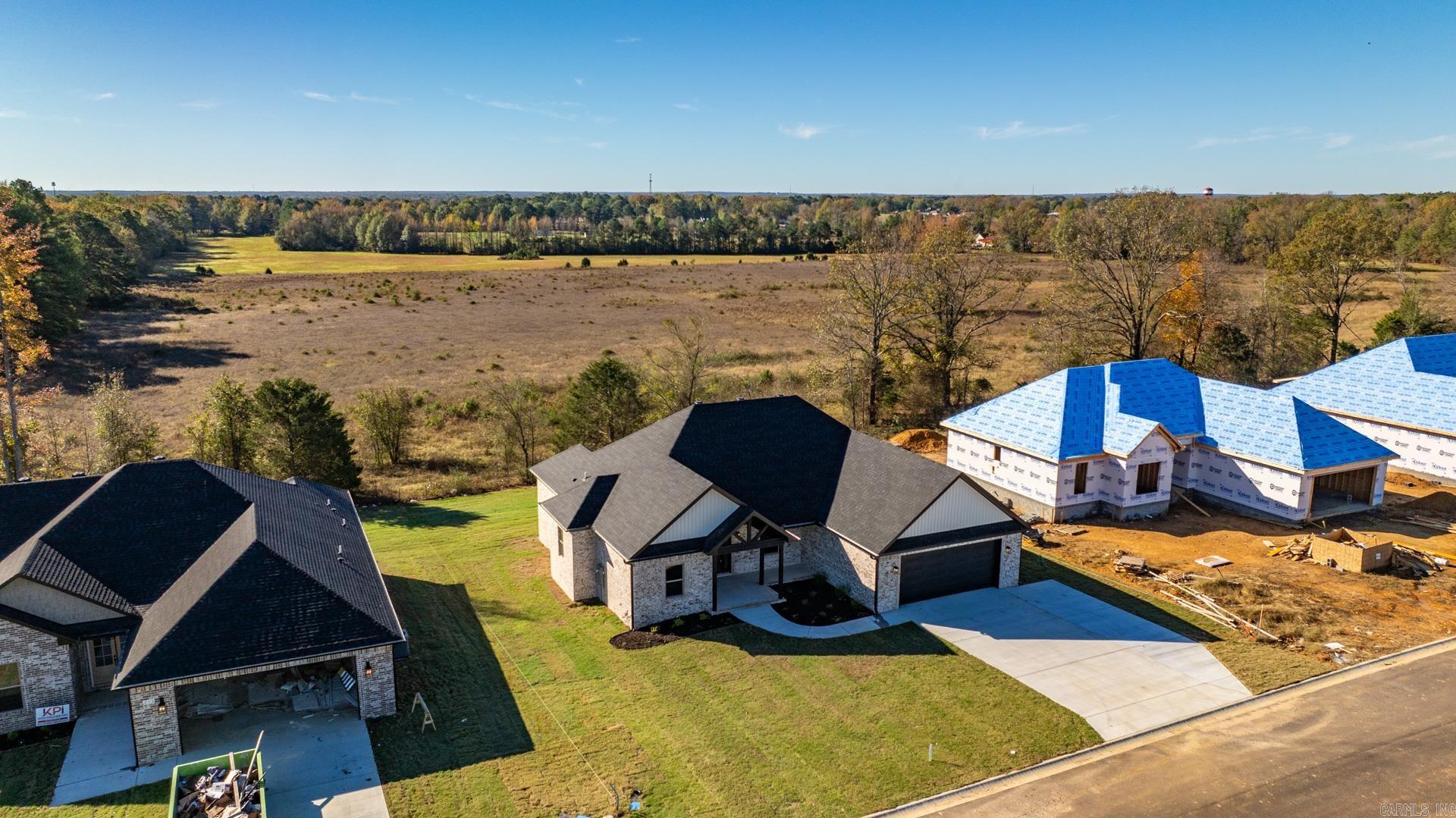 234 Michelle Drive