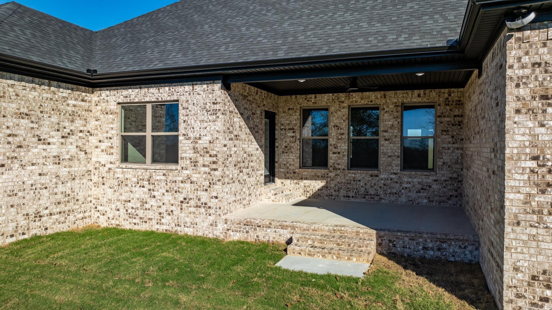 234 Michelle Drive