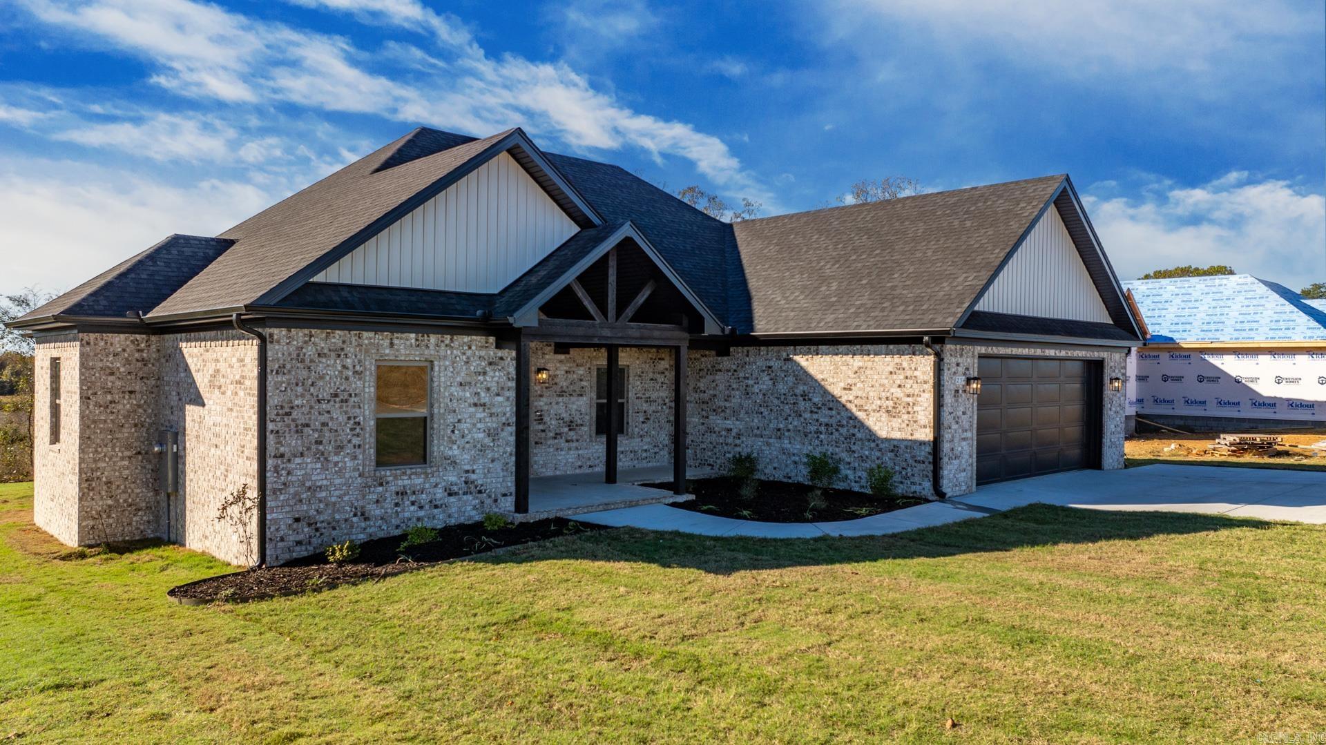 234 Michelle Drive