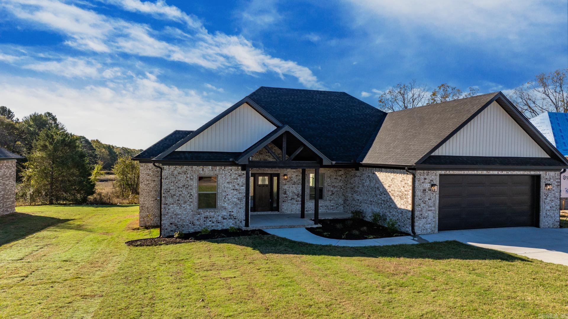 234 Michelle Drive