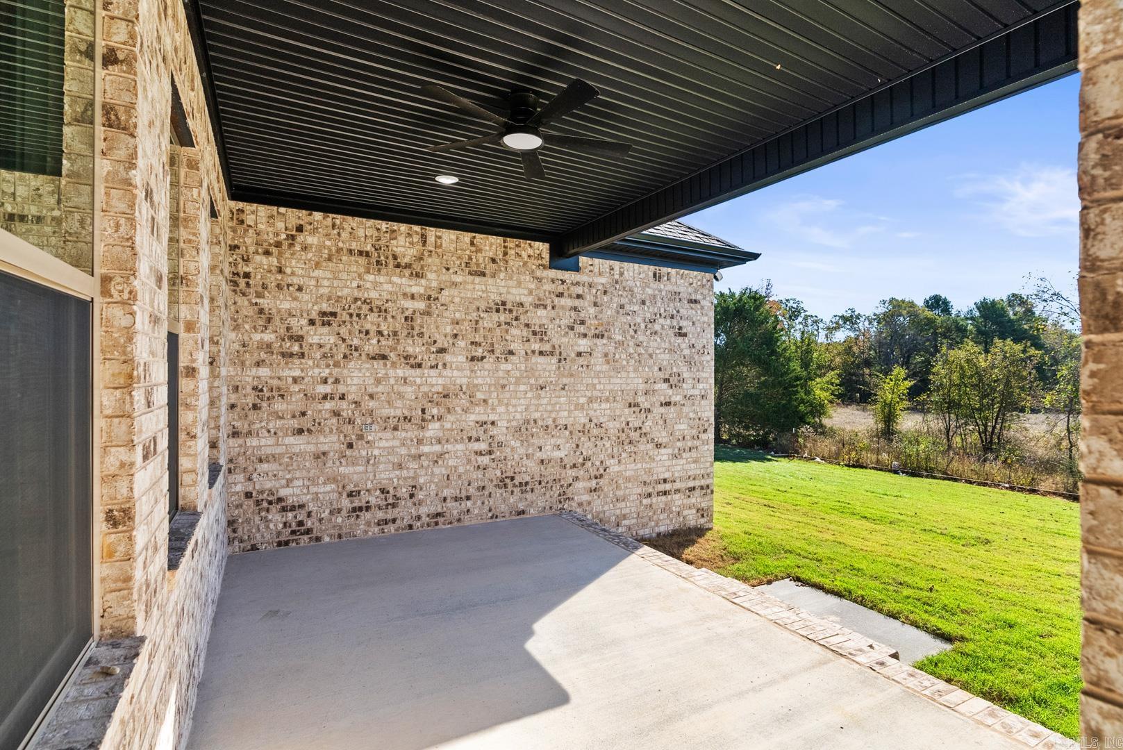 234 Michelle Drive