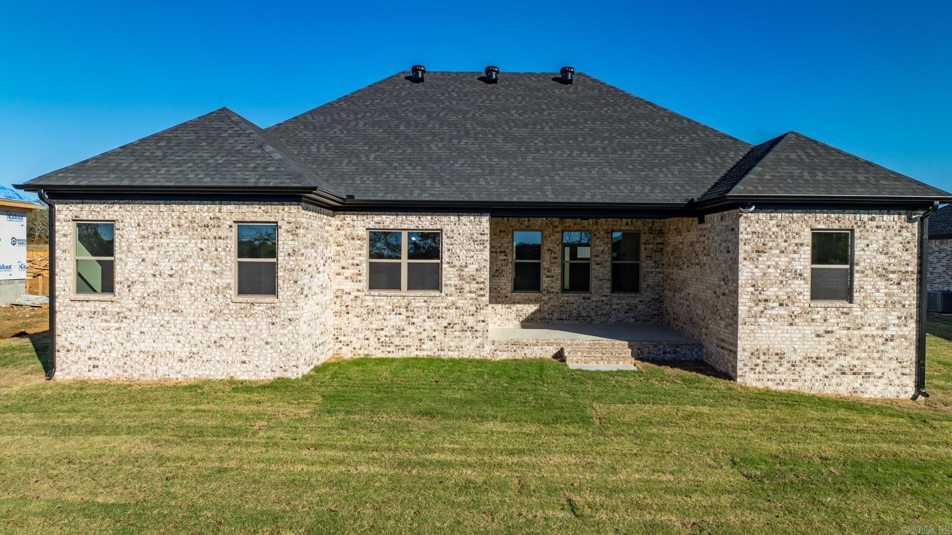 234 Michelle Drive