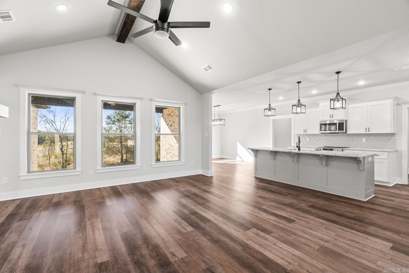 234 Michelle Drive