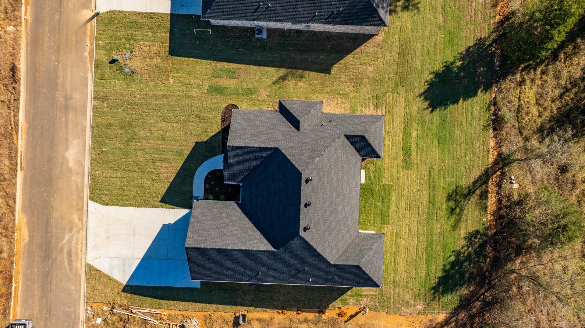 234 Michelle Drive