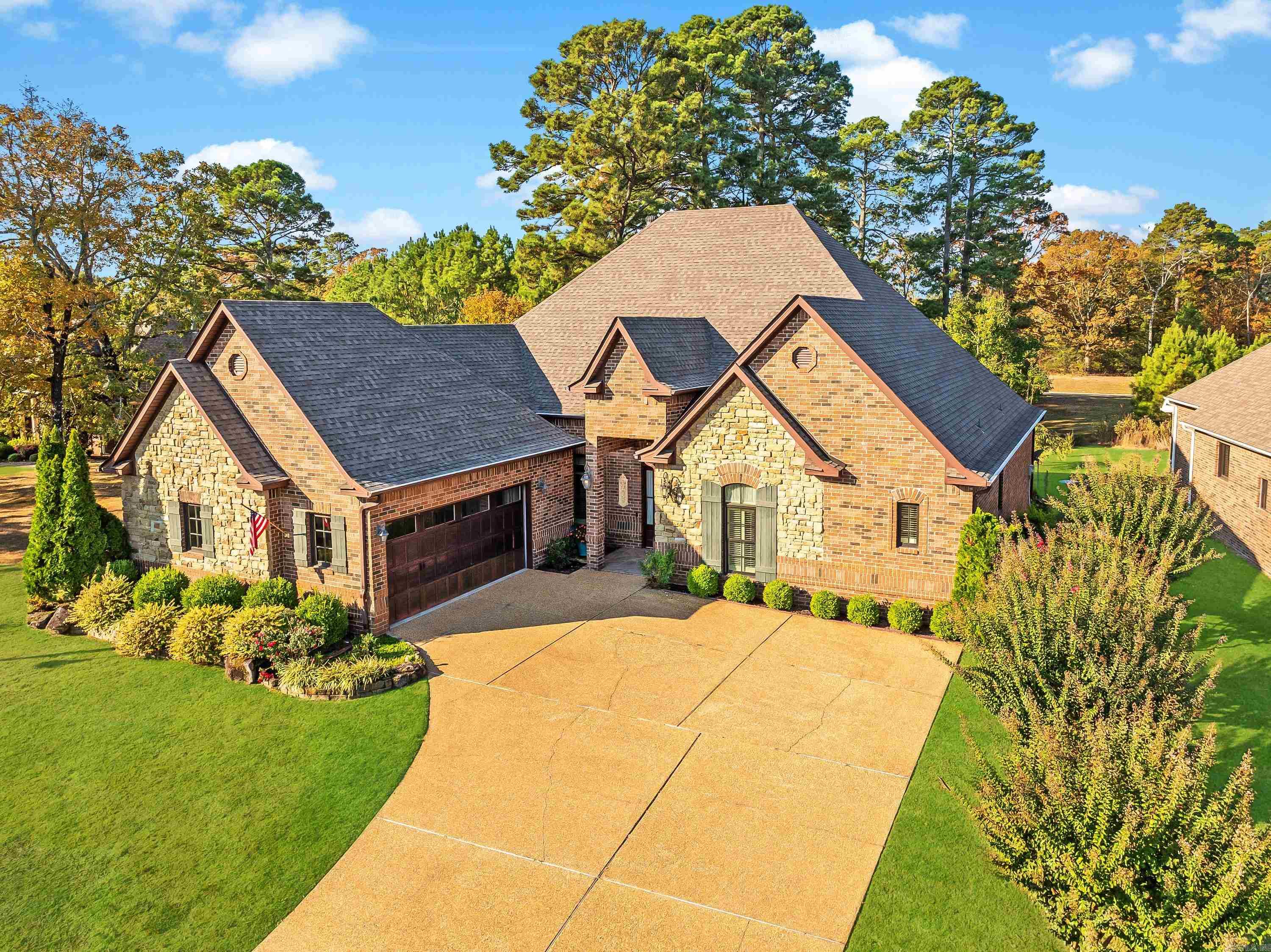 154 Arlington Park Terrace