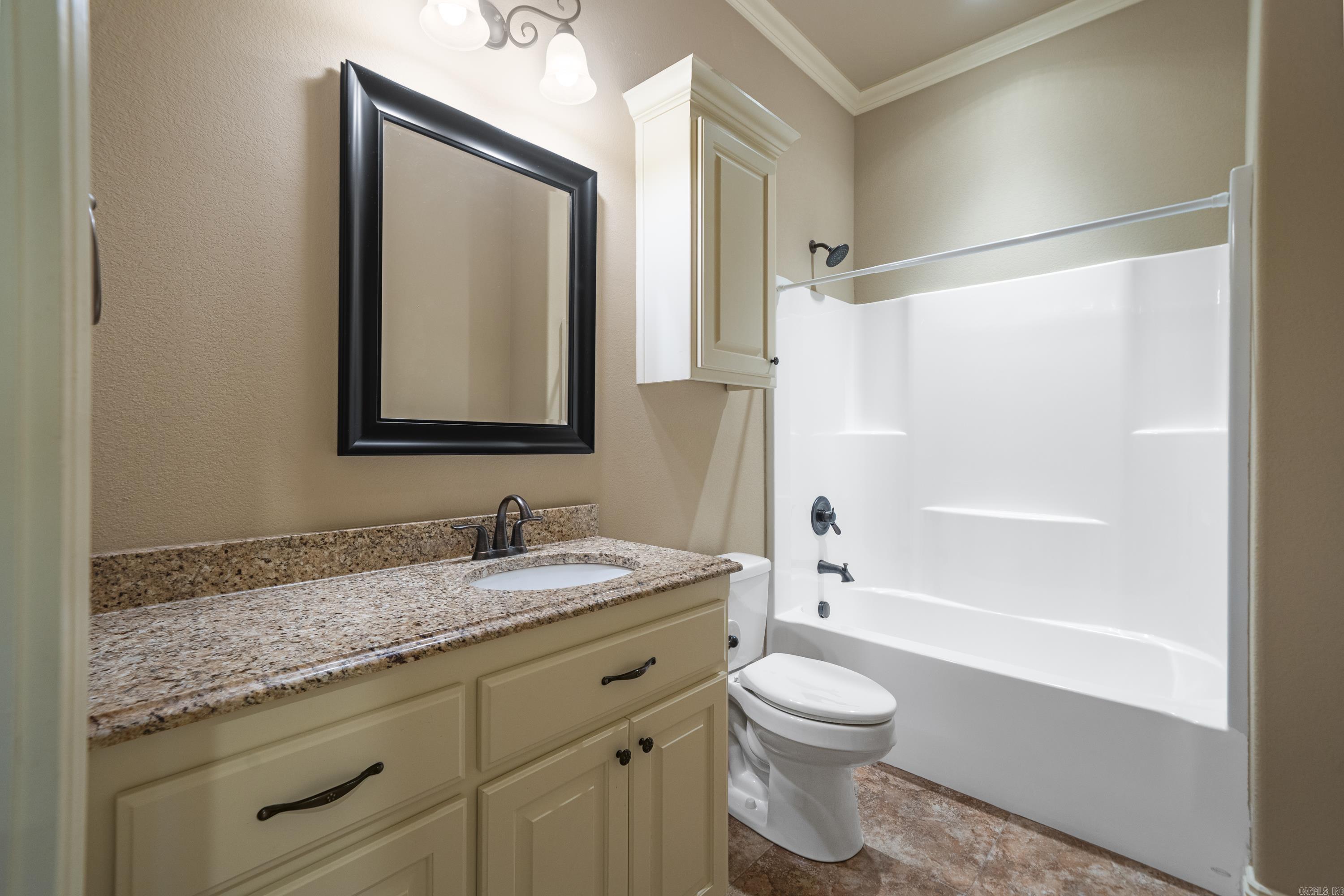 154 Arlington Park Terrace