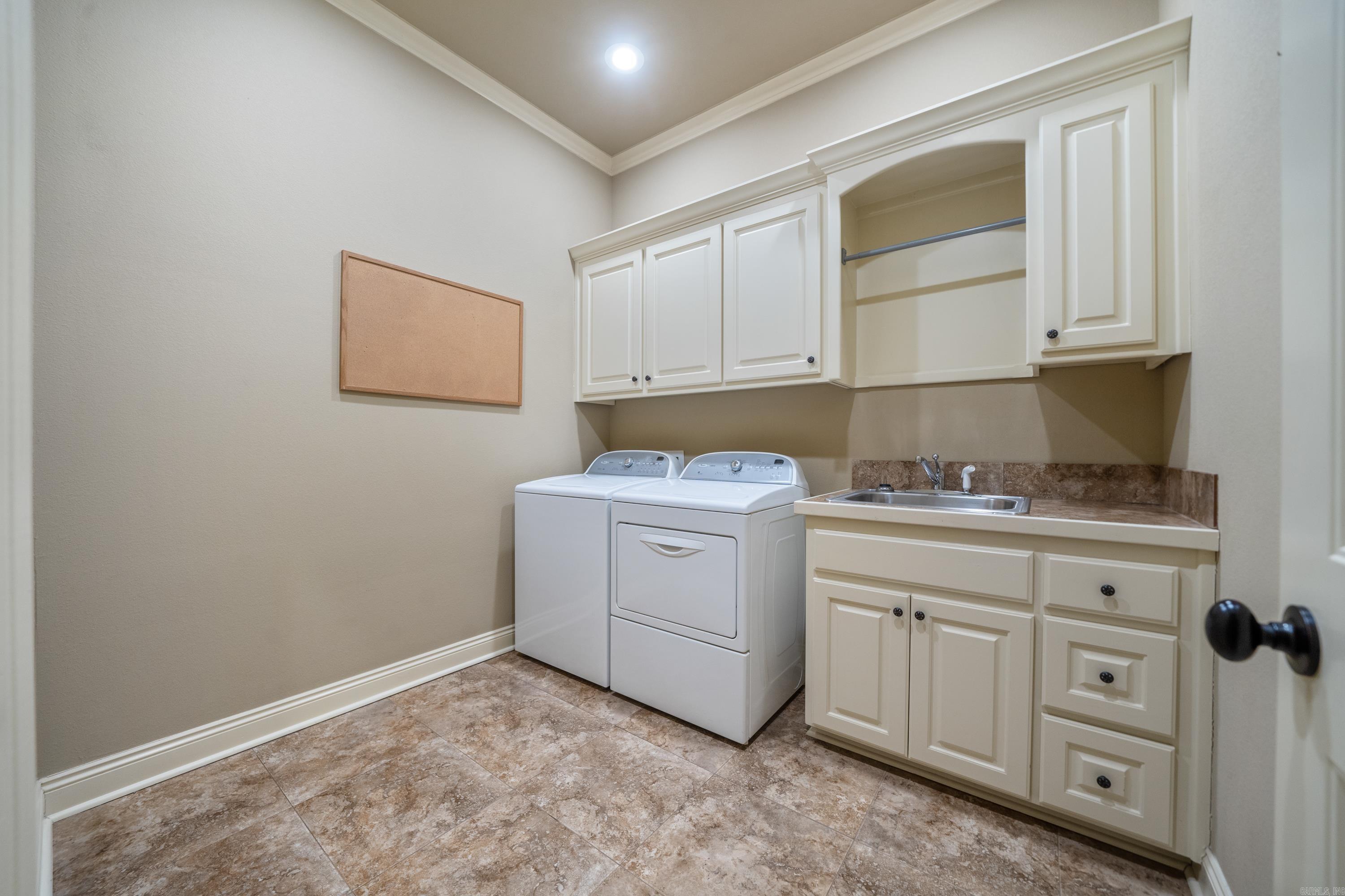 154 Arlington Park Terrace